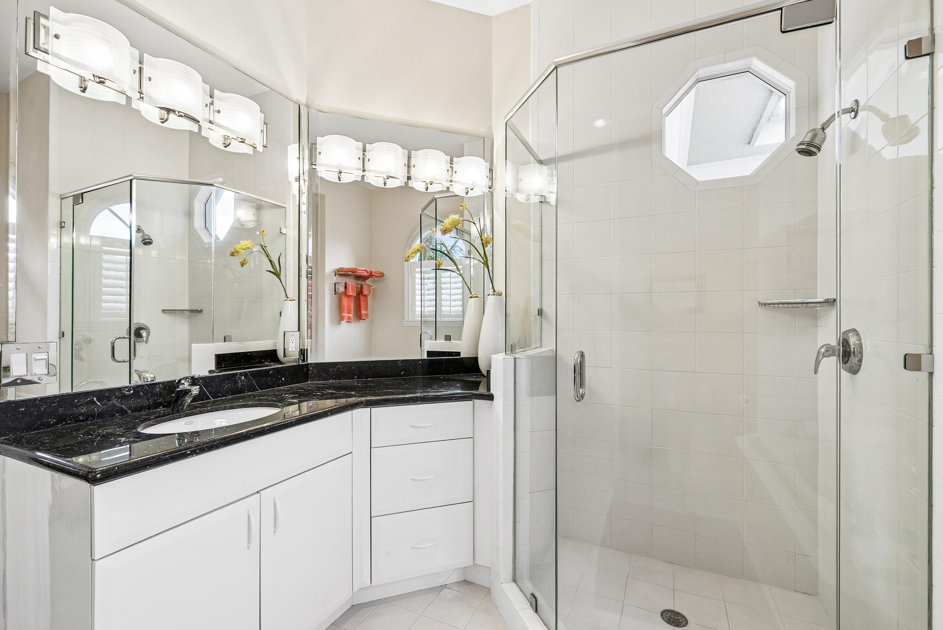 PINE TREE GOLF CLUB - Residential