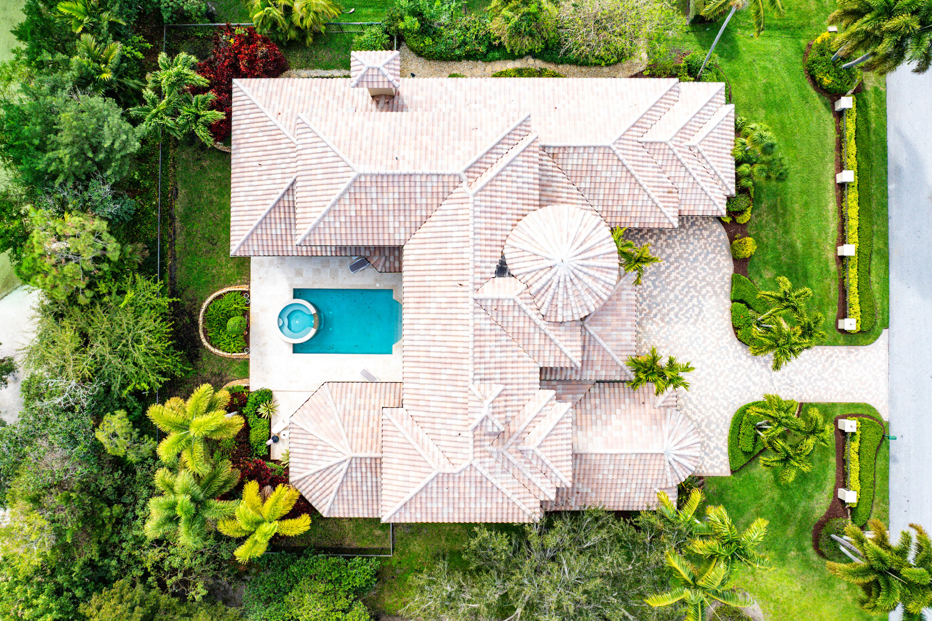 PINE TREE GOLF CLUB - Residential