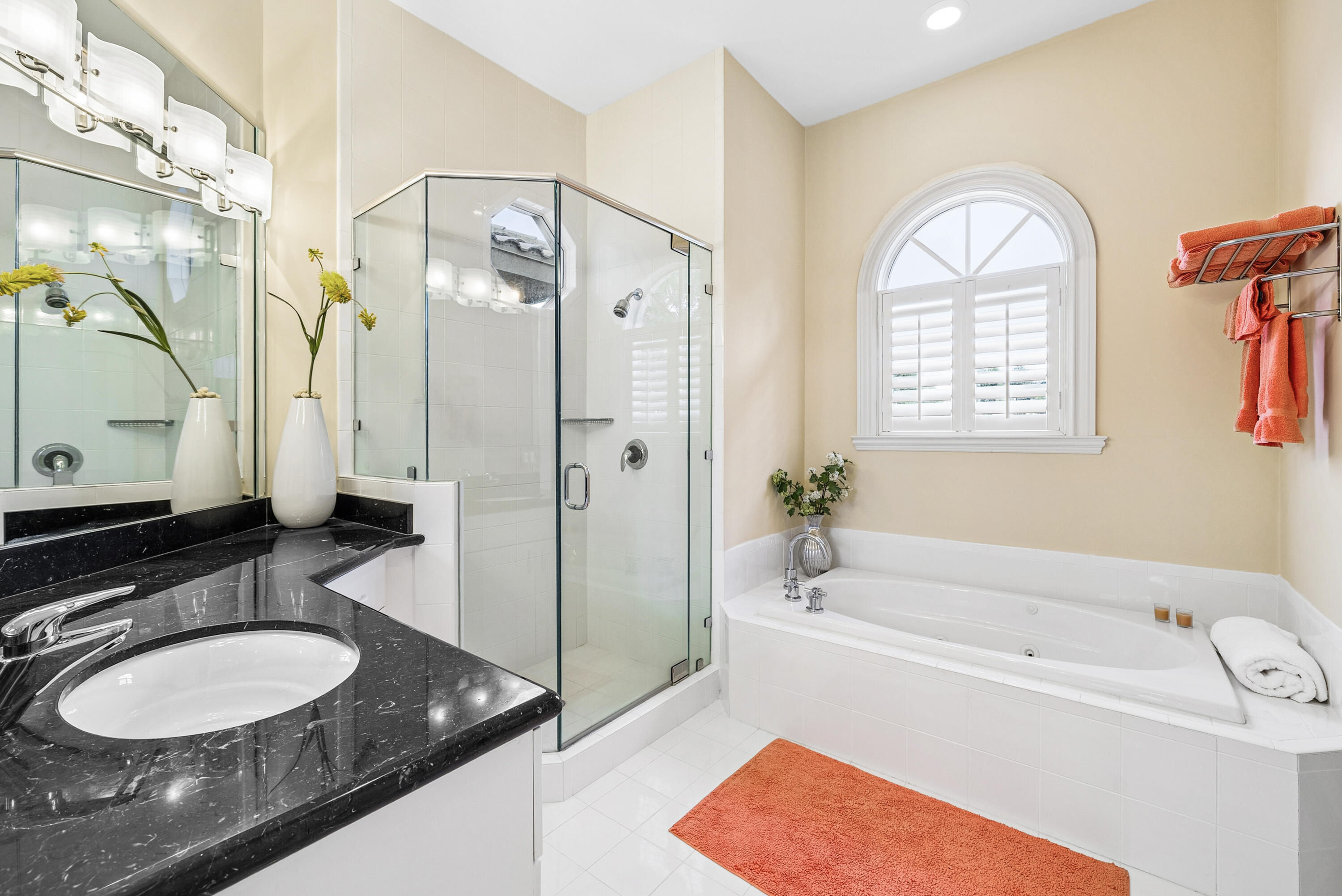 PINE TREE GOLF CLUB - Residential