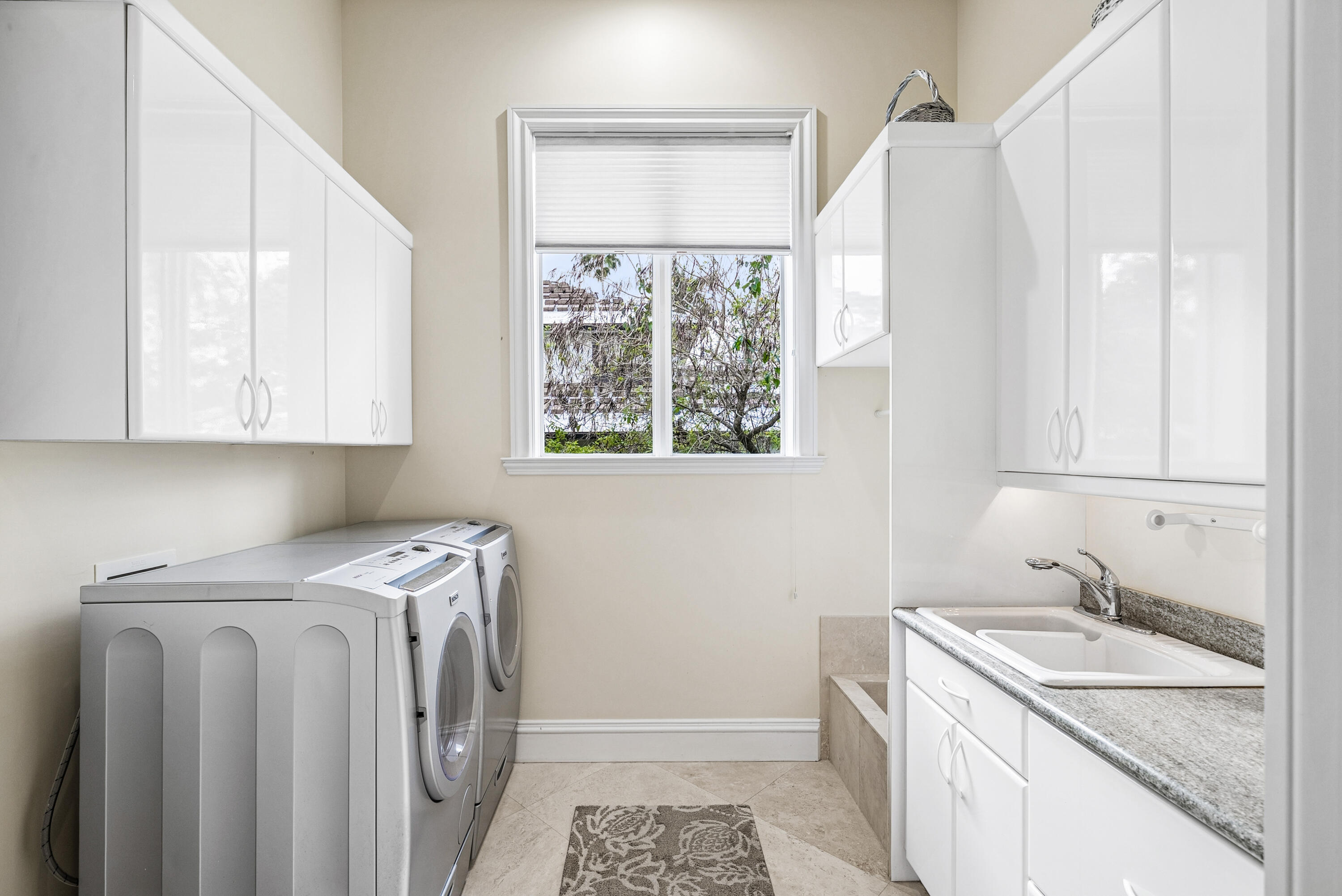 PINE TREE GOLF CLUB - Residential