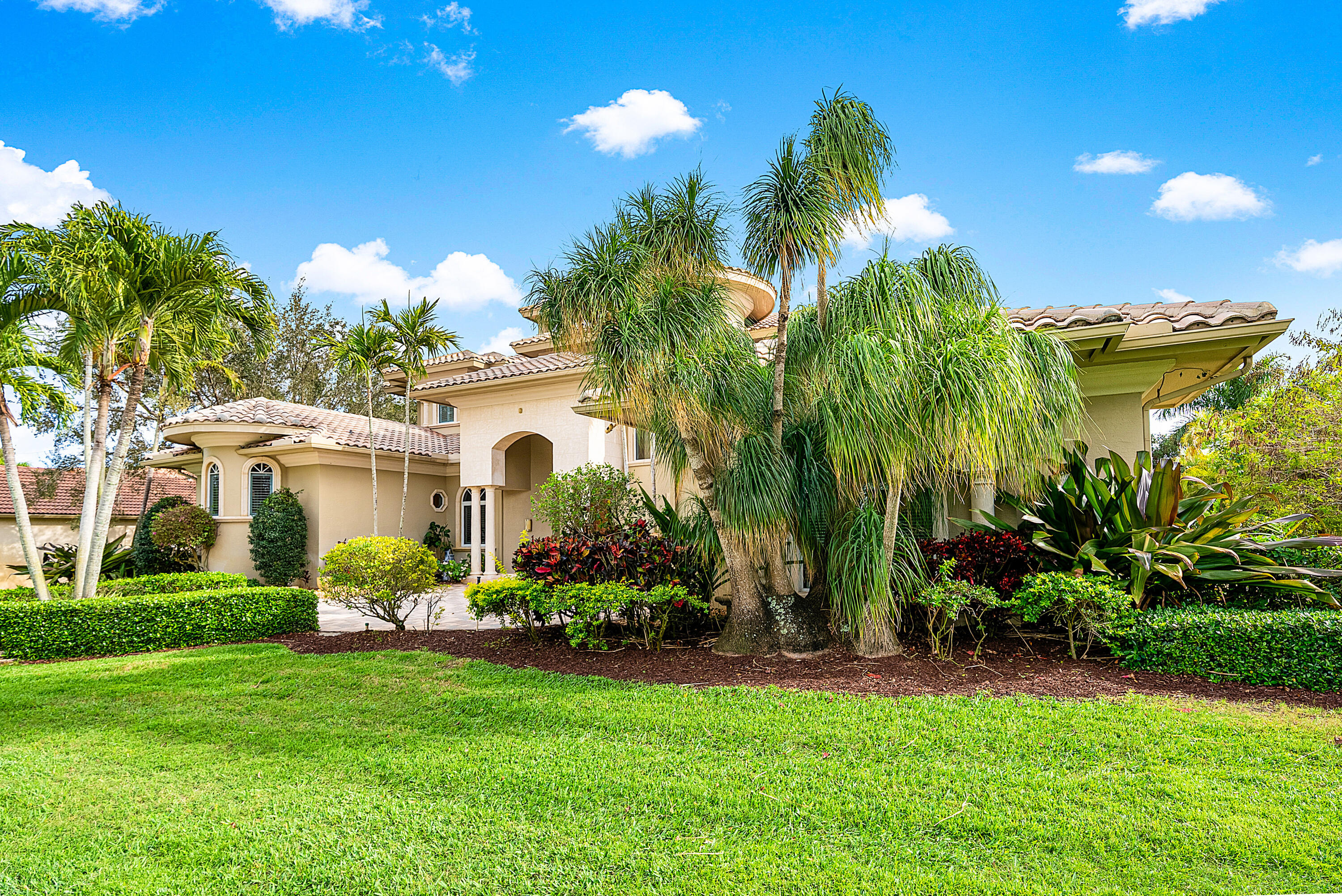 4304 Saint Andrews Drive