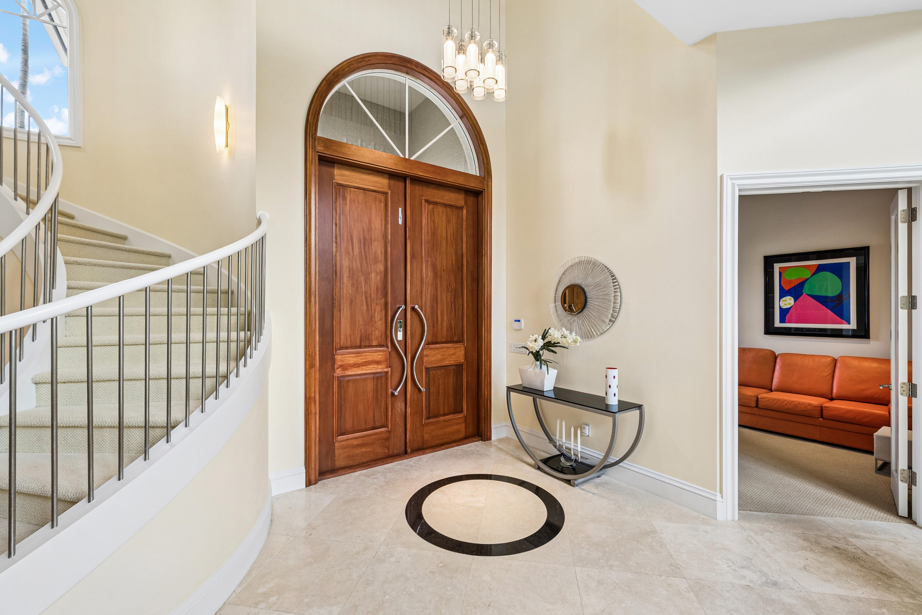 PINE TREE GOLF CLUB - Residential