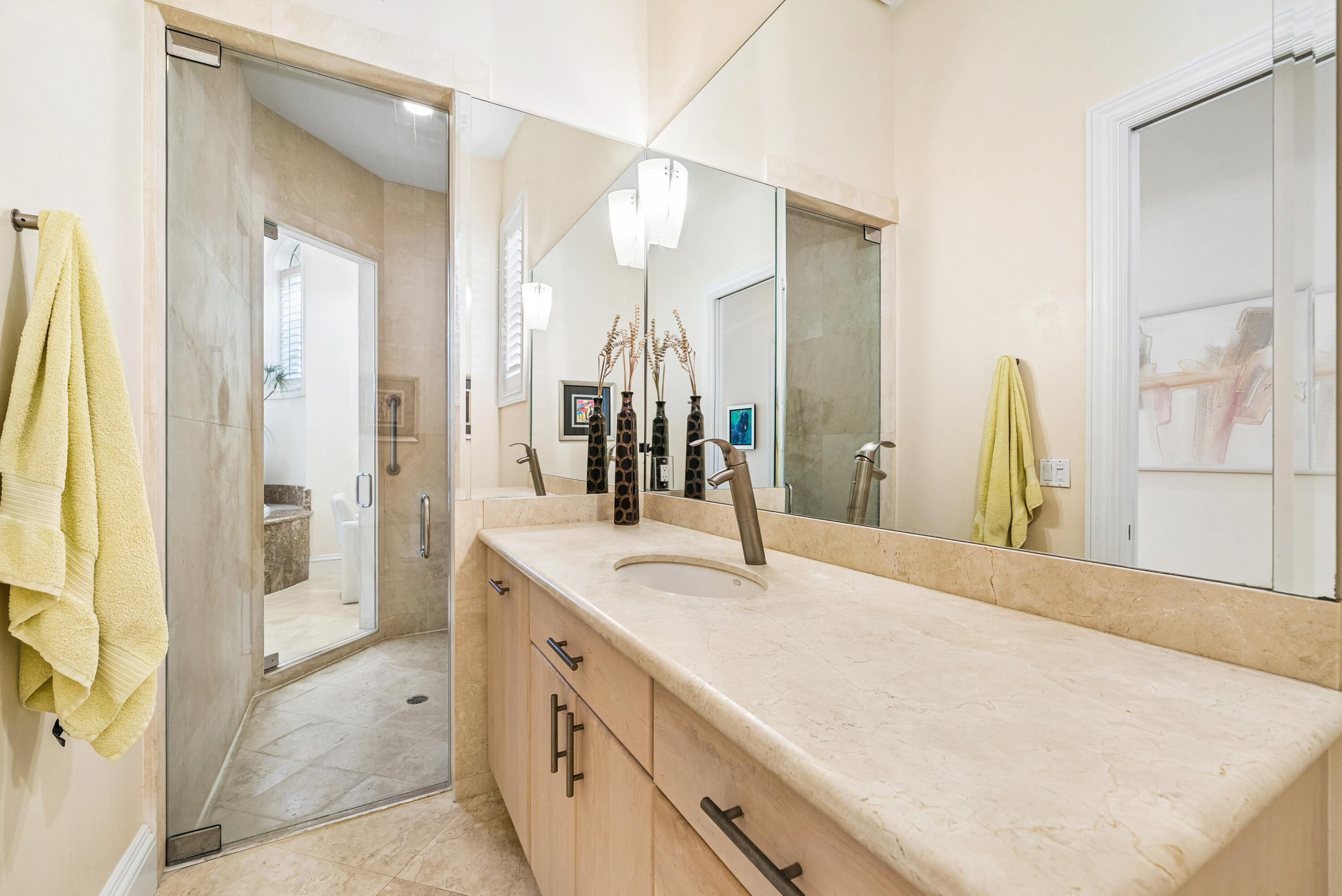 PINE TREE GOLF CLUB - Residential