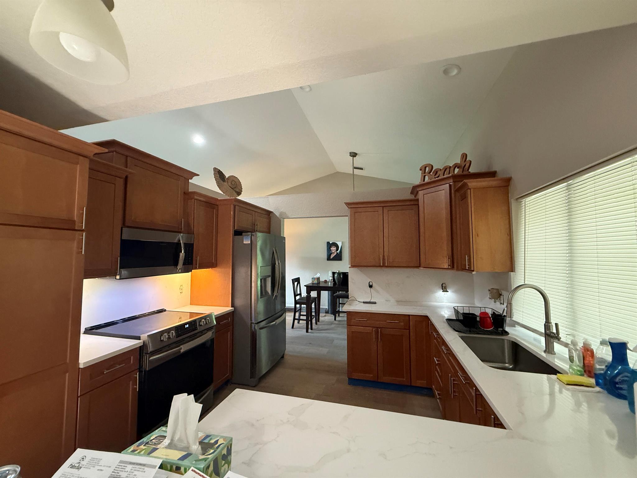 PORT ST LUCIE SECTION 41 - Residential