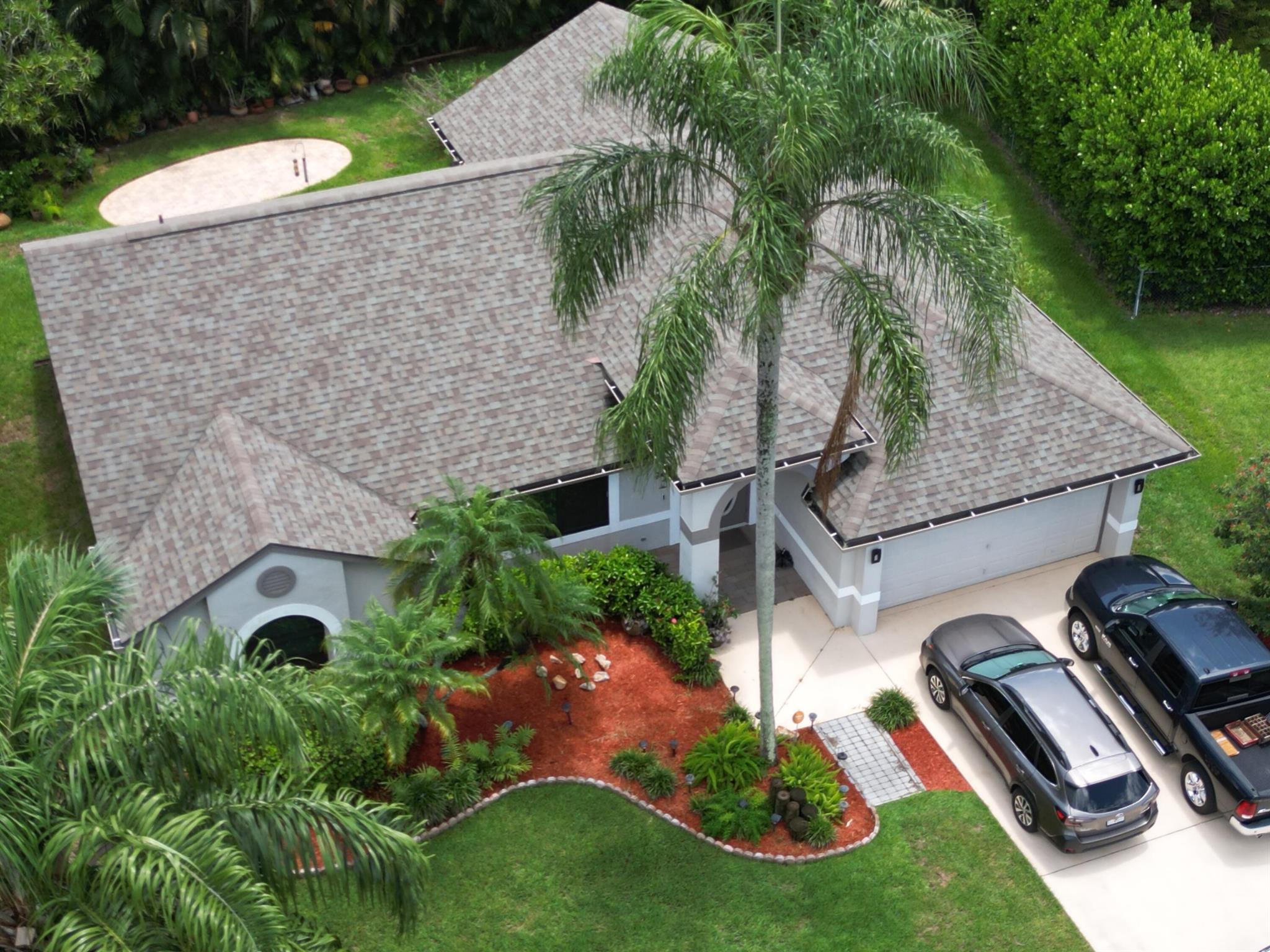 PORT ST LUCIE SECTION 41 - Residential