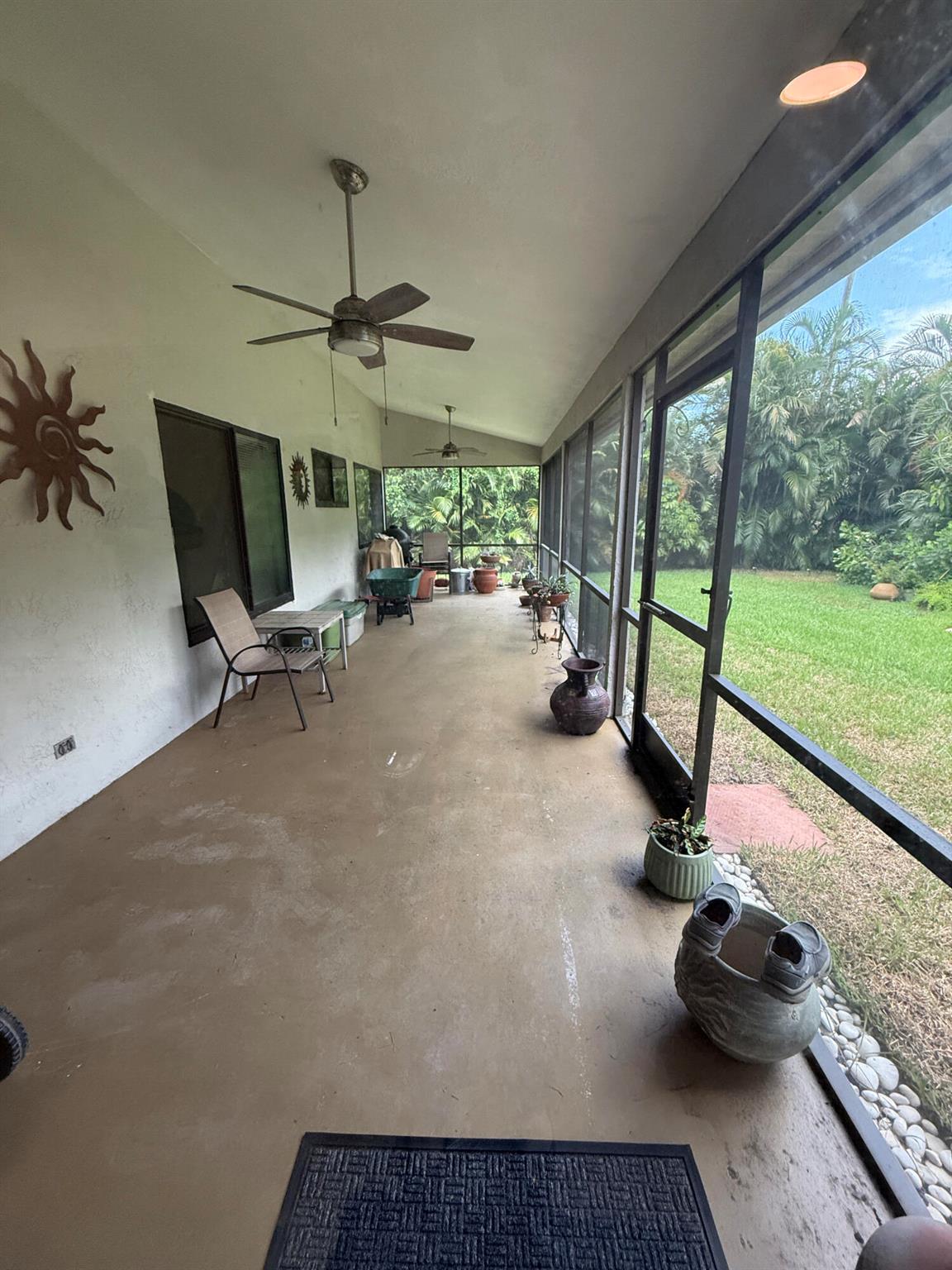 PORT ST LUCIE SECTION 41 - Residential