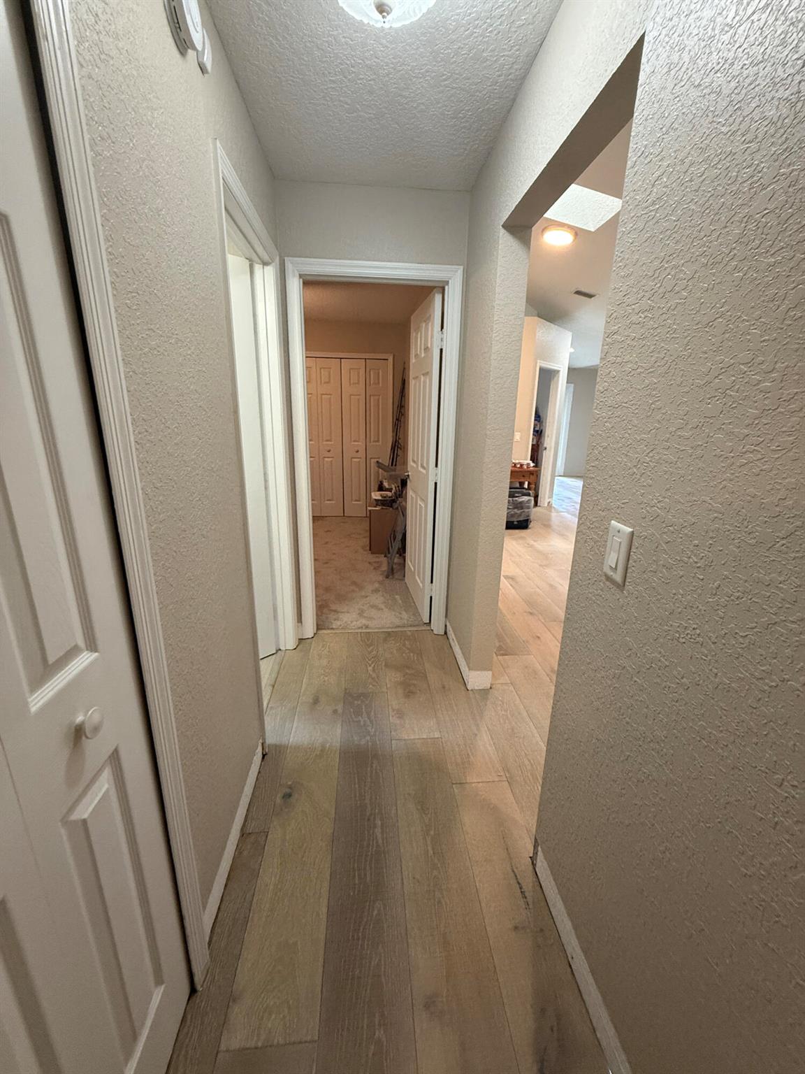 PORT ST LUCIE SECTION 41 - Residential