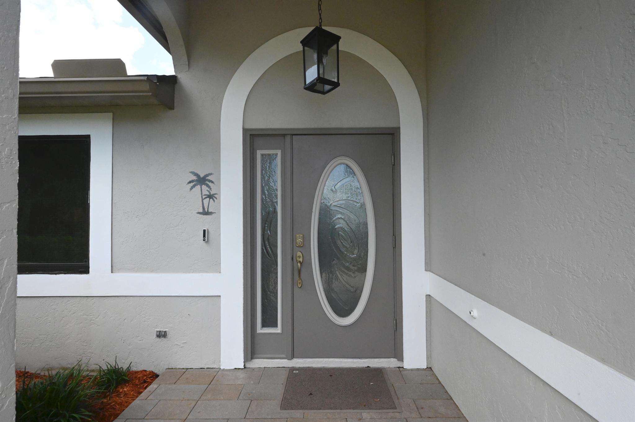 PORT ST LUCIE SECTION 41 - Residential