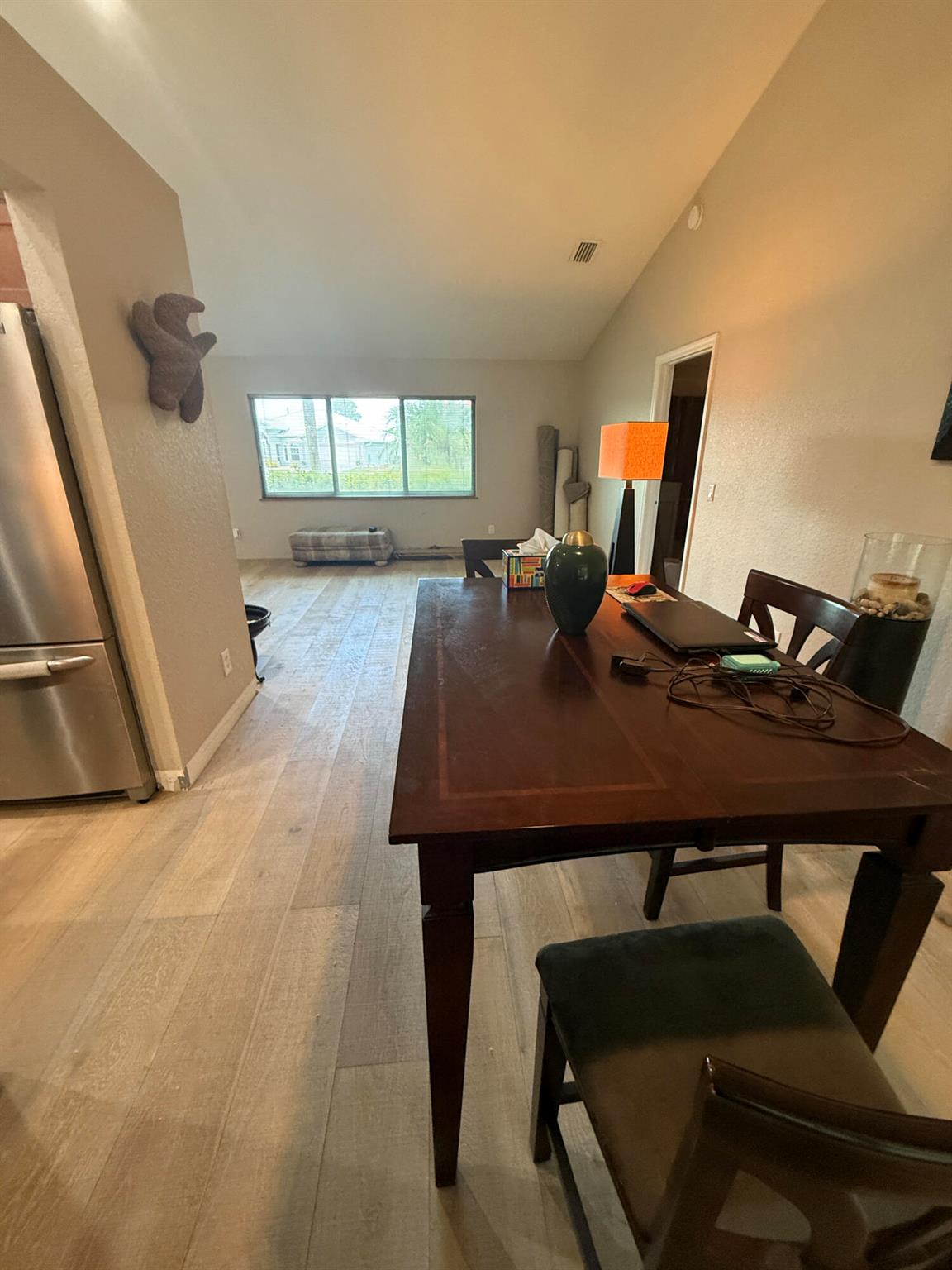 PORT ST LUCIE SECTION 41 - Residential