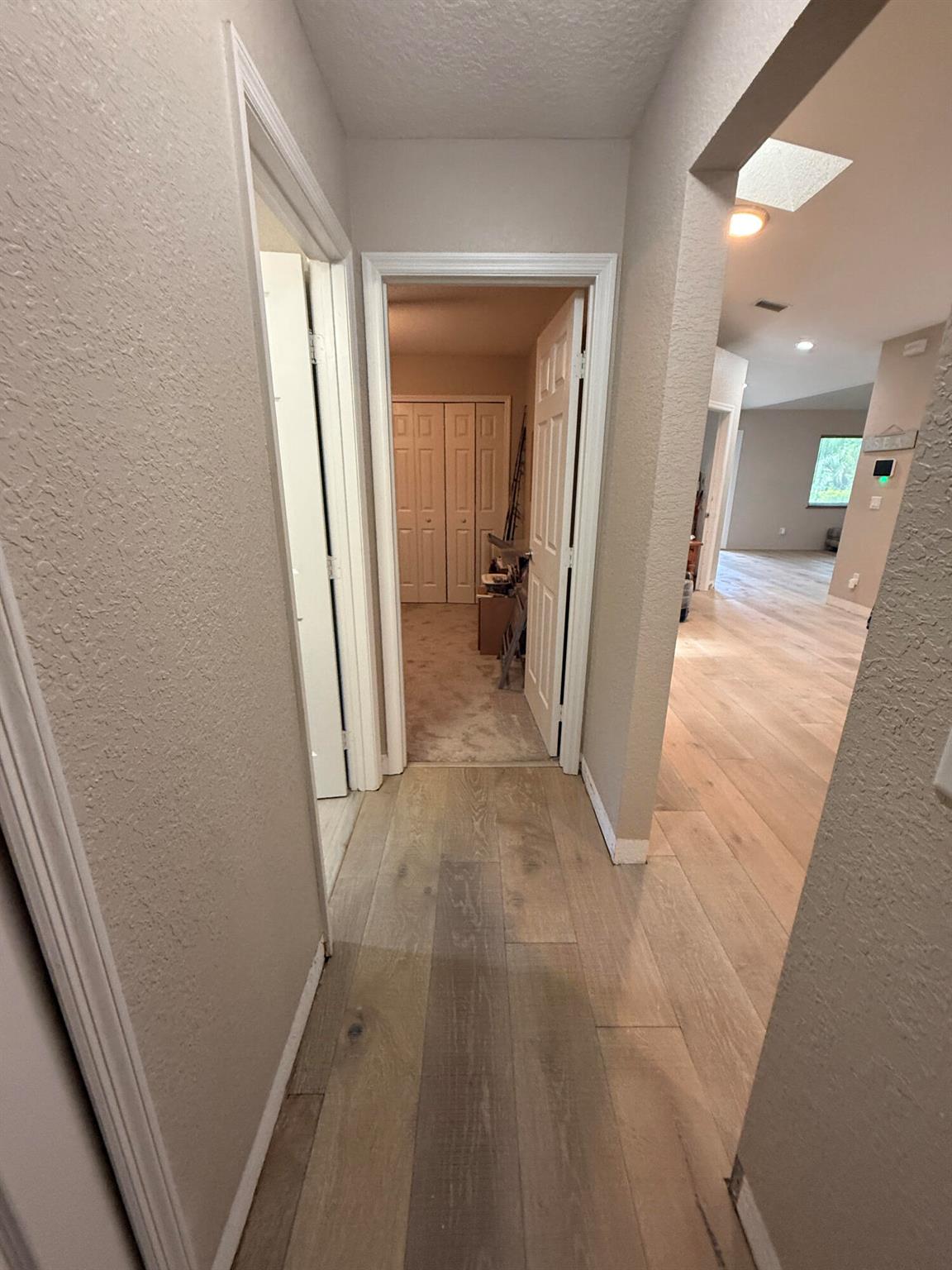 PORT ST LUCIE SECTION 41 - Residential