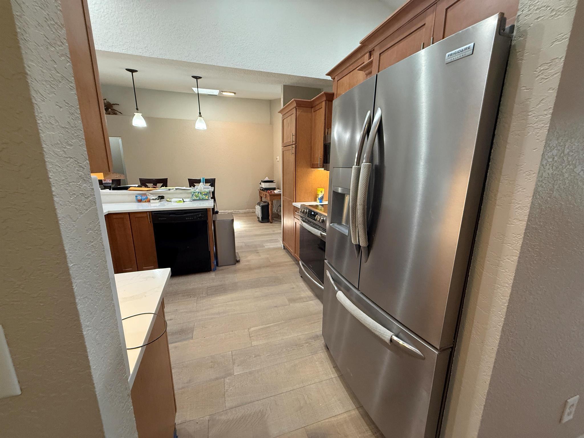 PORT ST LUCIE SECTION 41 - Residential