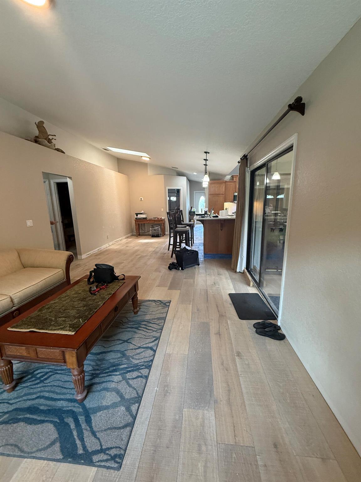 PORT ST LUCIE SECTION 41 - Residential