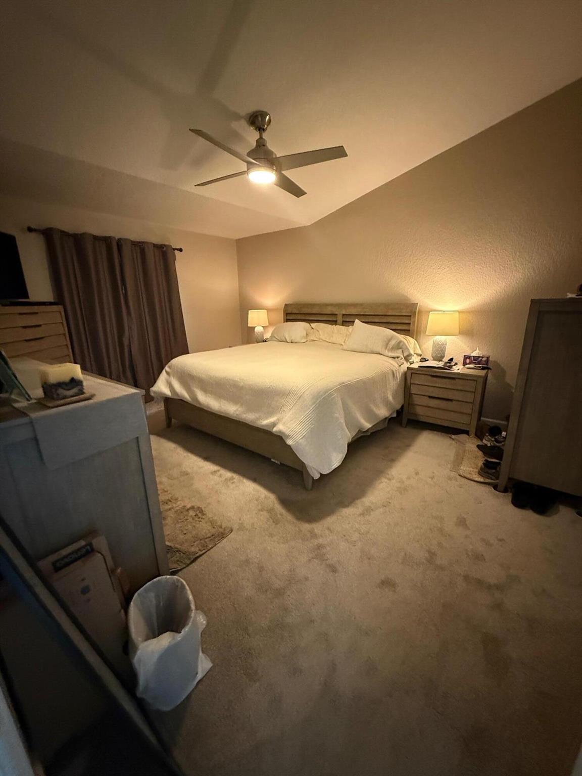 PORT ST LUCIE SECTION 41 - Residential