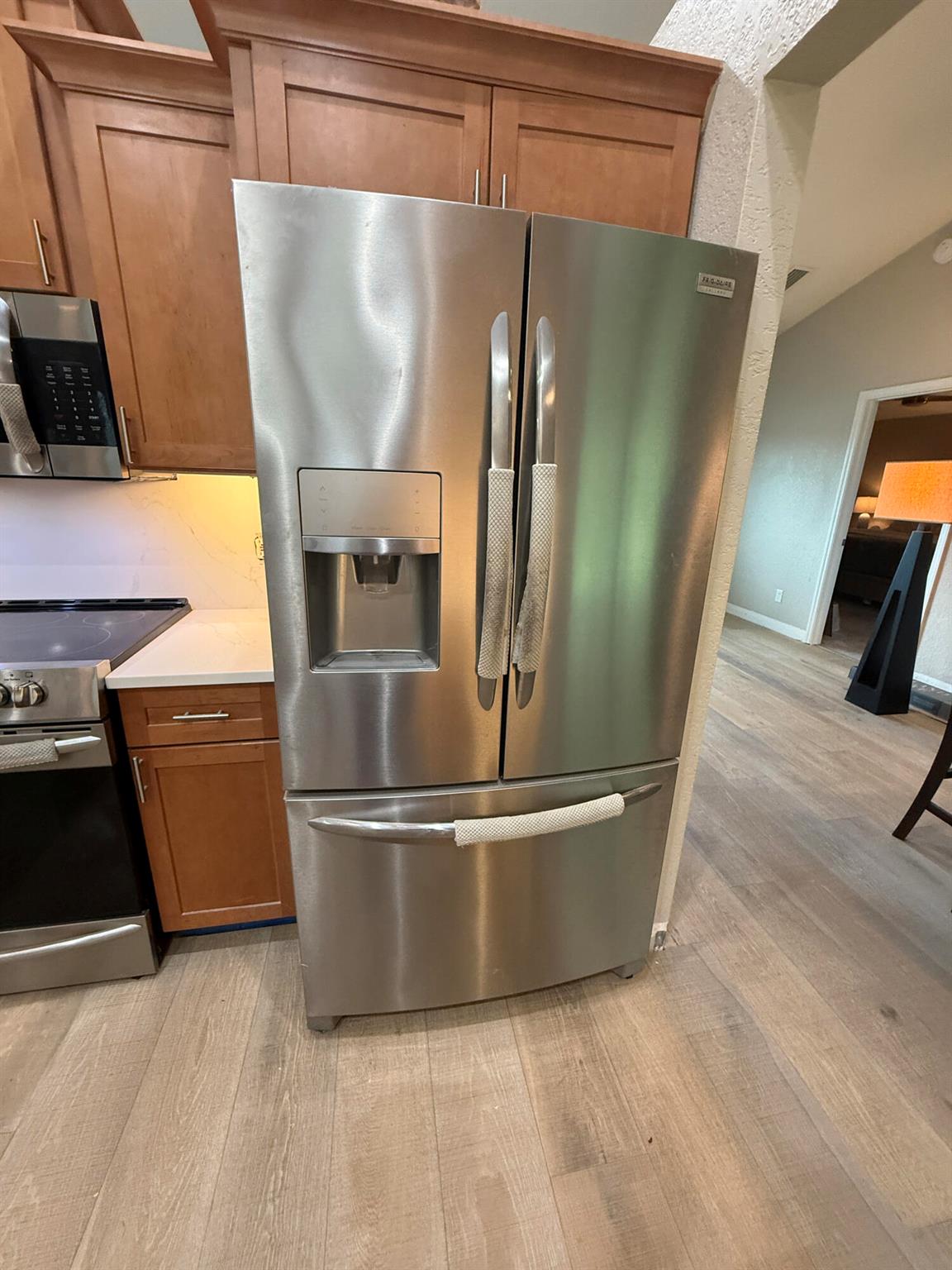 PORT ST LUCIE SECTION 41 - Residential