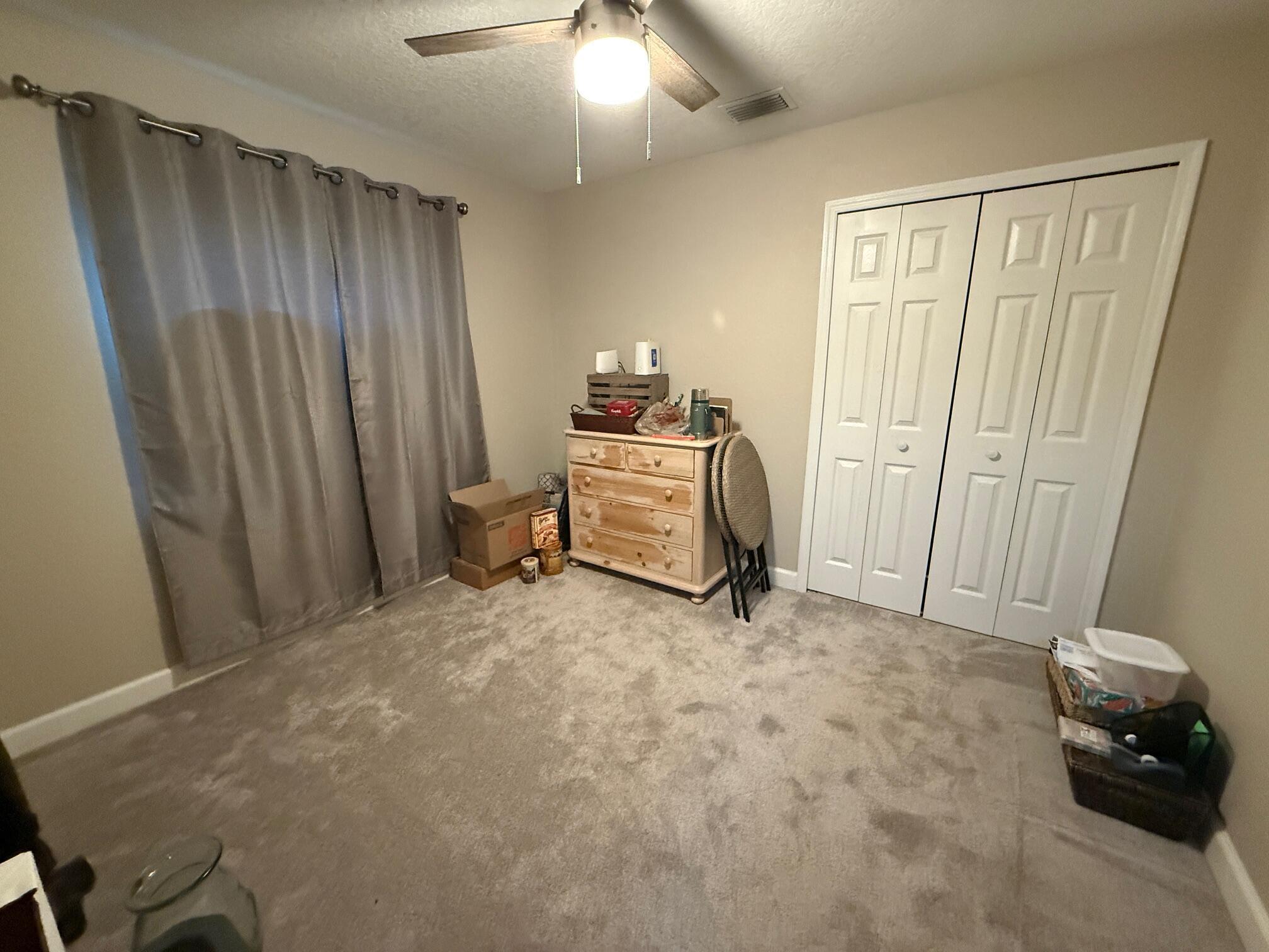 PORT ST LUCIE SECTION 41 - Residential