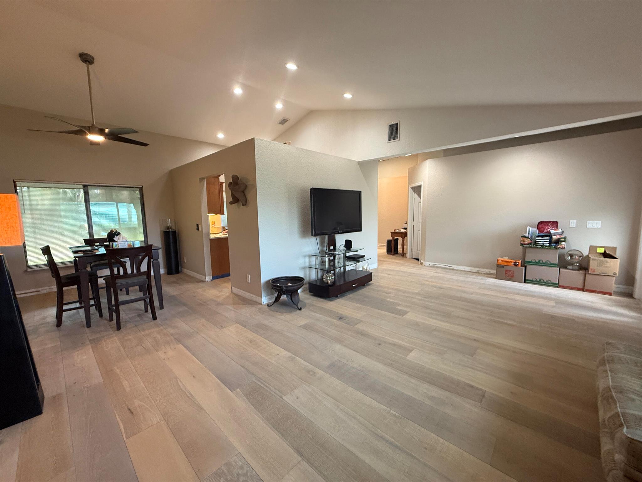 PORT ST LUCIE SECTION 41 - Residential