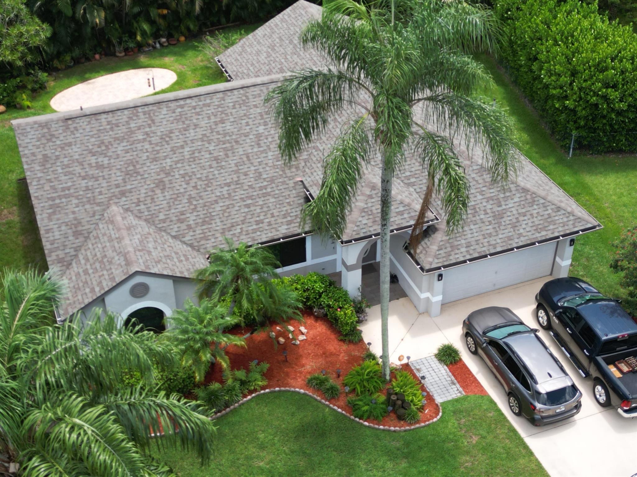 PORT ST LUCIE SECTION 41 - Residential