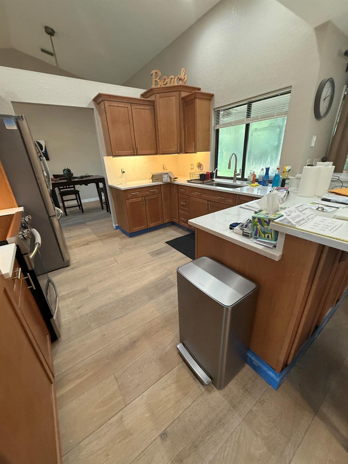 PORT ST LUCIE SECTION 41 - Residential