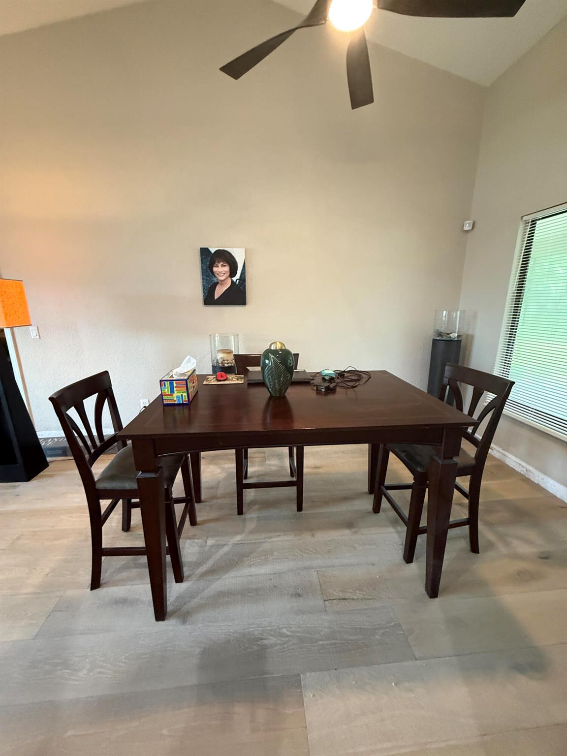 PORT ST LUCIE SECTION 41 - Residential