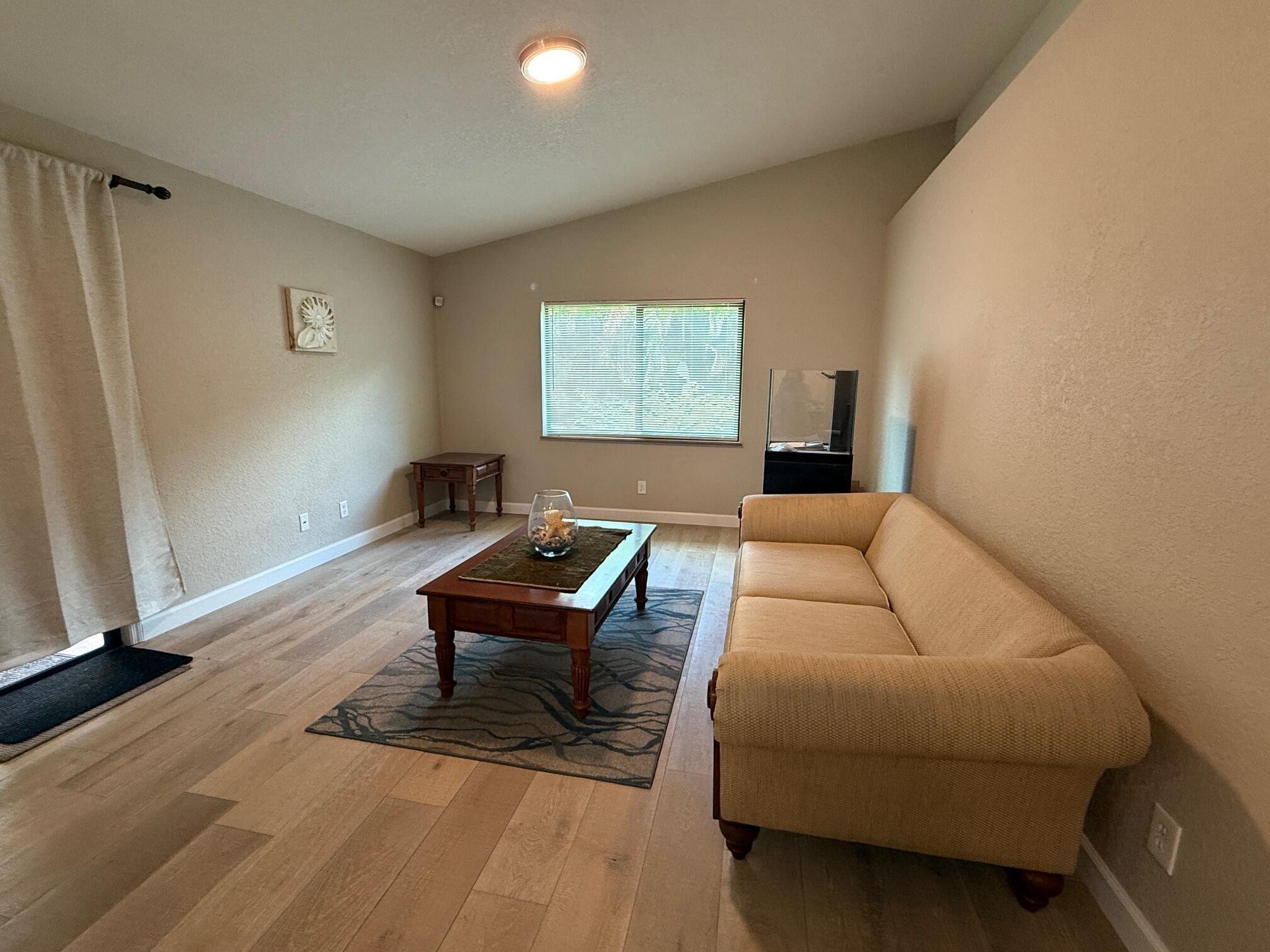 PORT ST LUCIE SECTION 41 - Residential