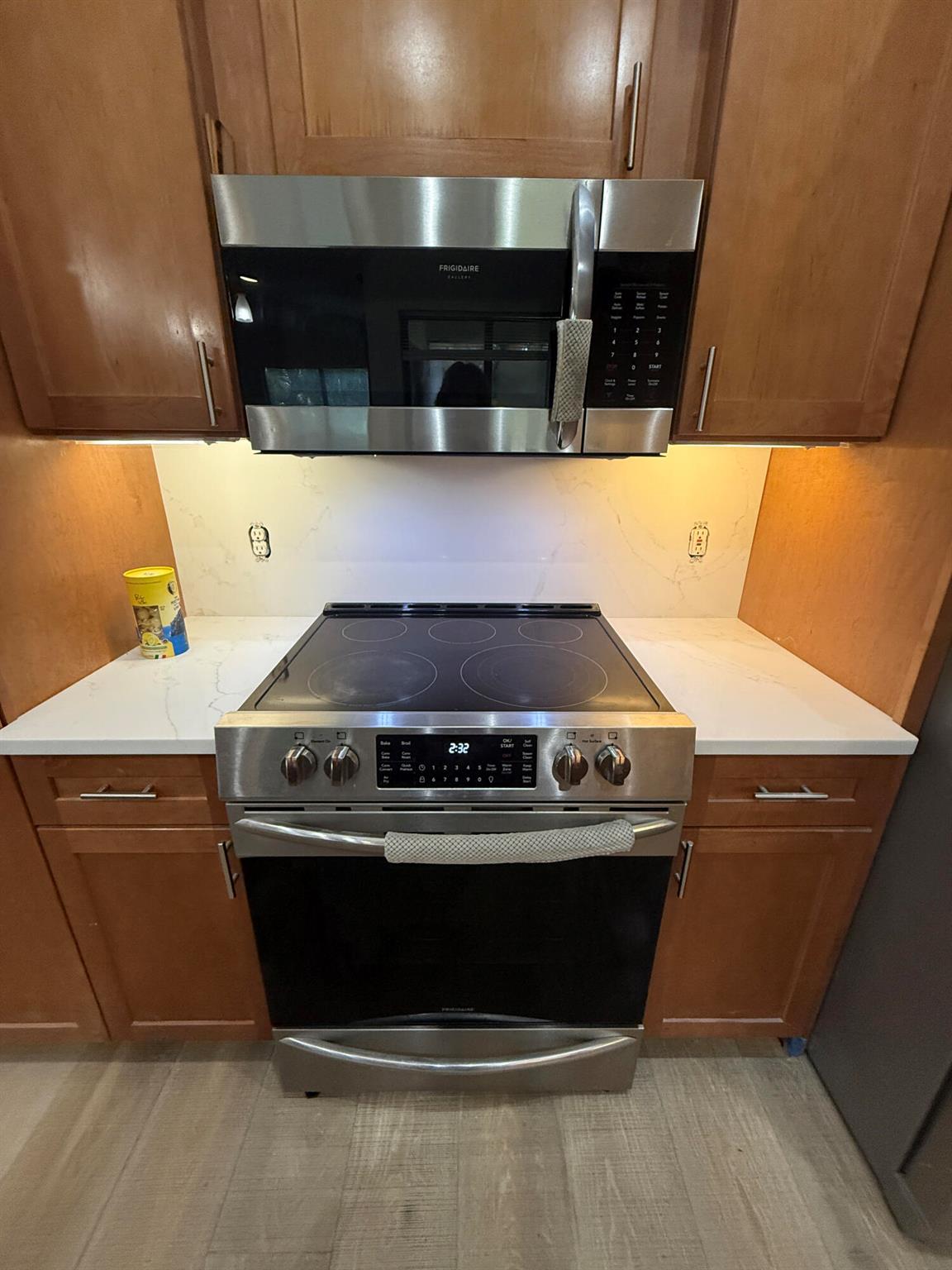 PORT ST LUCIE SECTION 41 - Residential