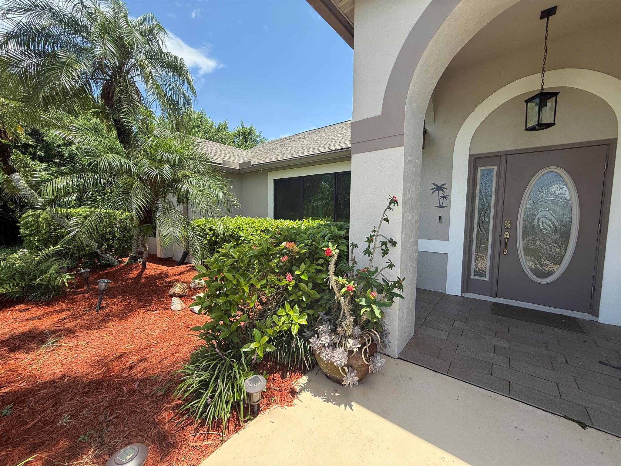 PORT ST LUCIE SECTION 41 - Residential