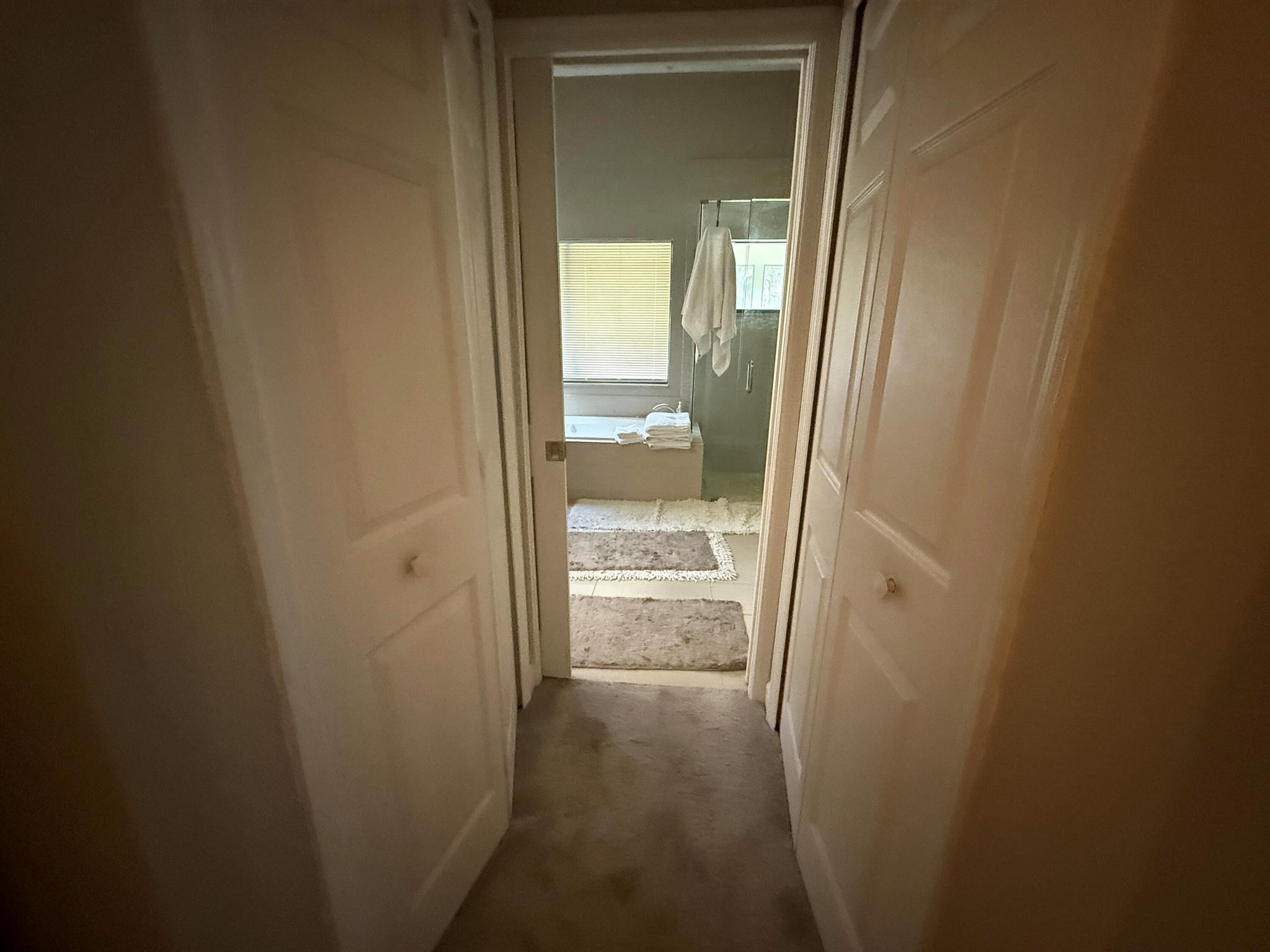 PORT ST LUCIE SECTION 41 - Residential