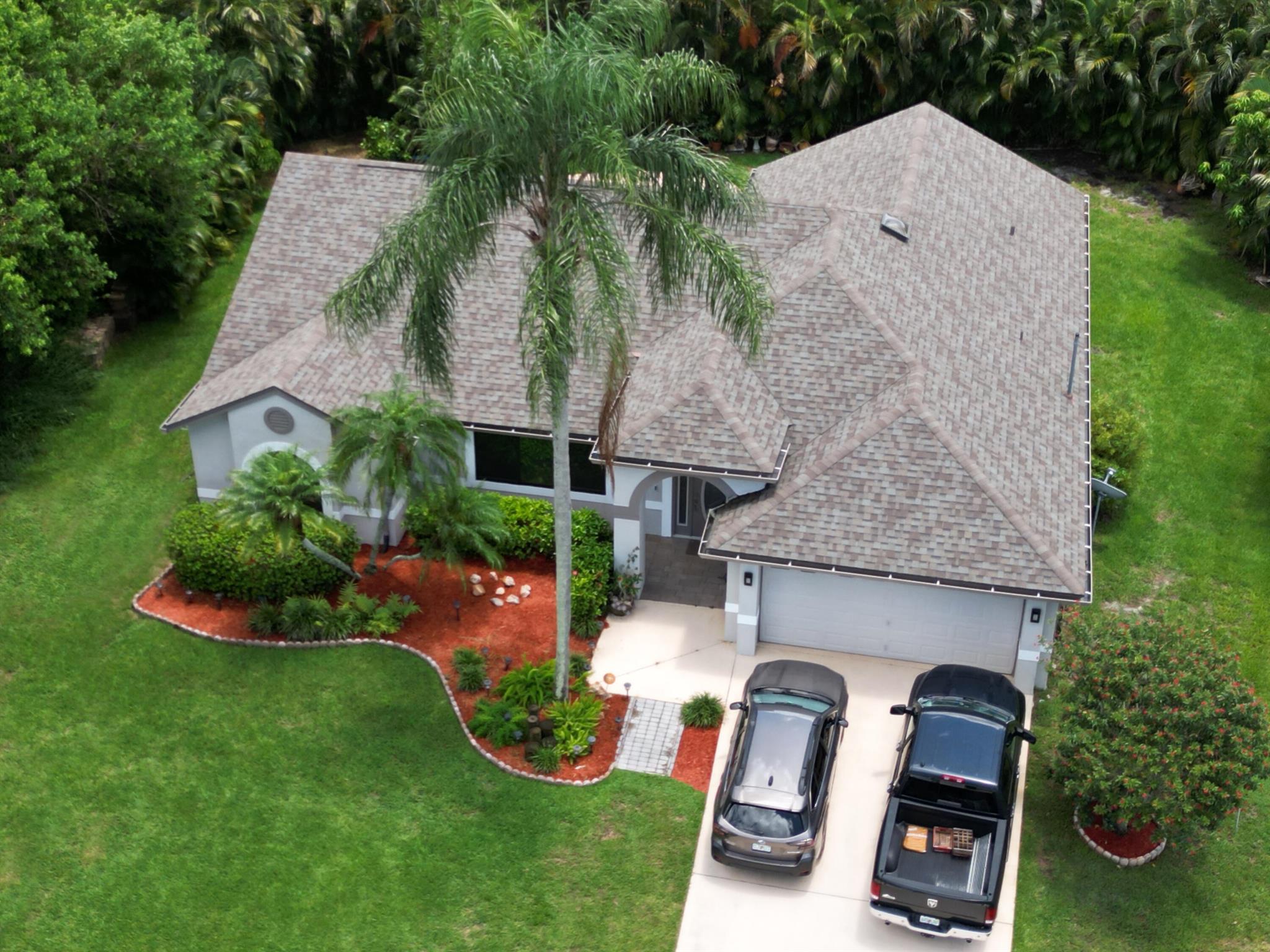 PORT ST LUCIE SECTION 41 - Residential