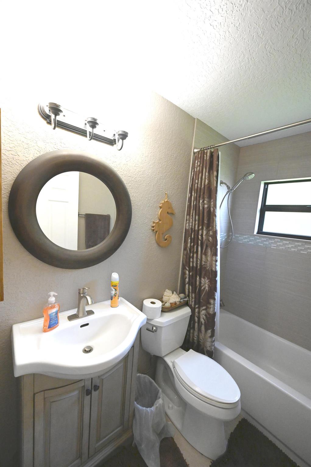 PORT ST LUCIE SECTION 41 - Residential