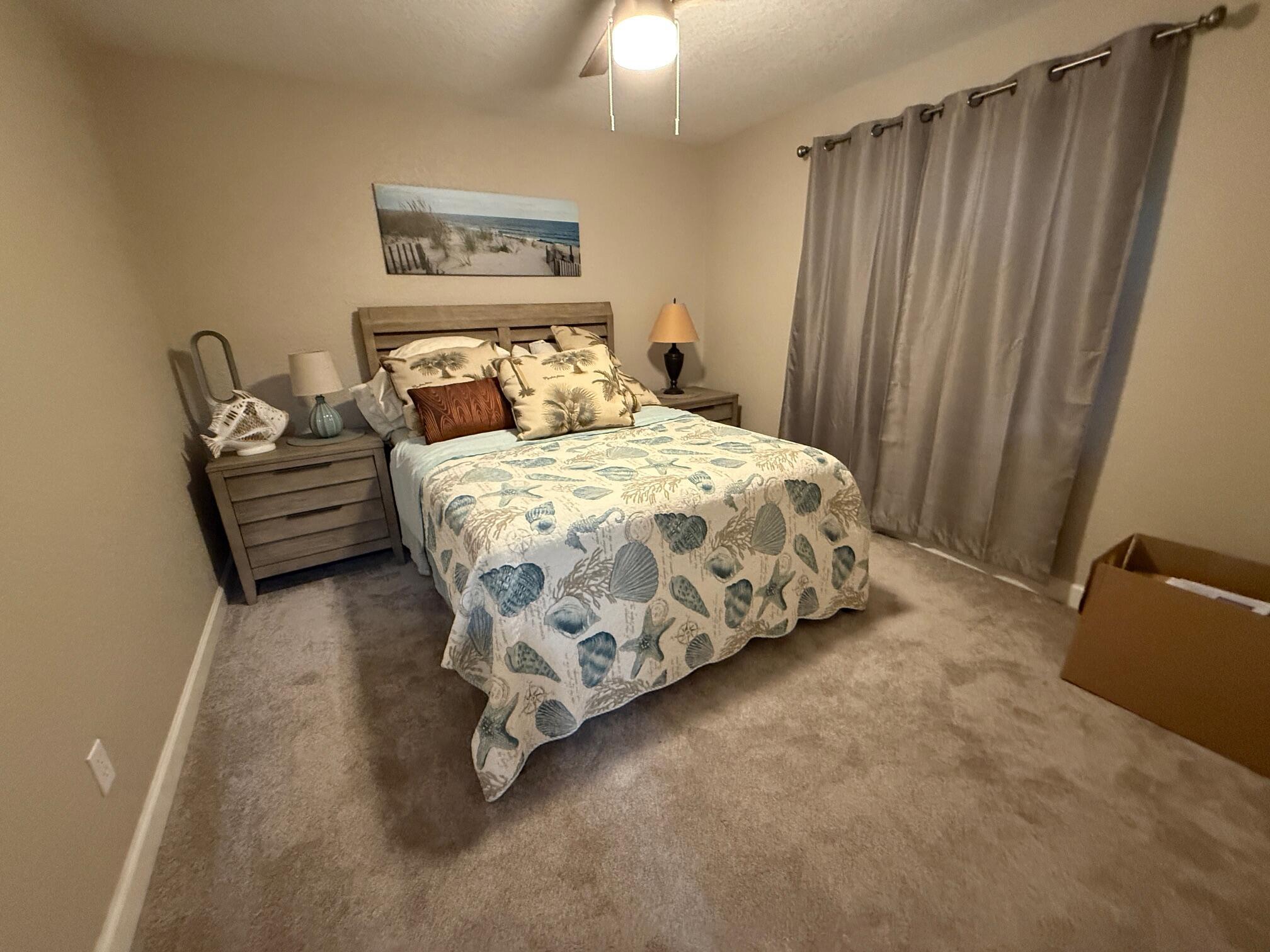 PORT ST LUCIE SECTION 41 - Residential