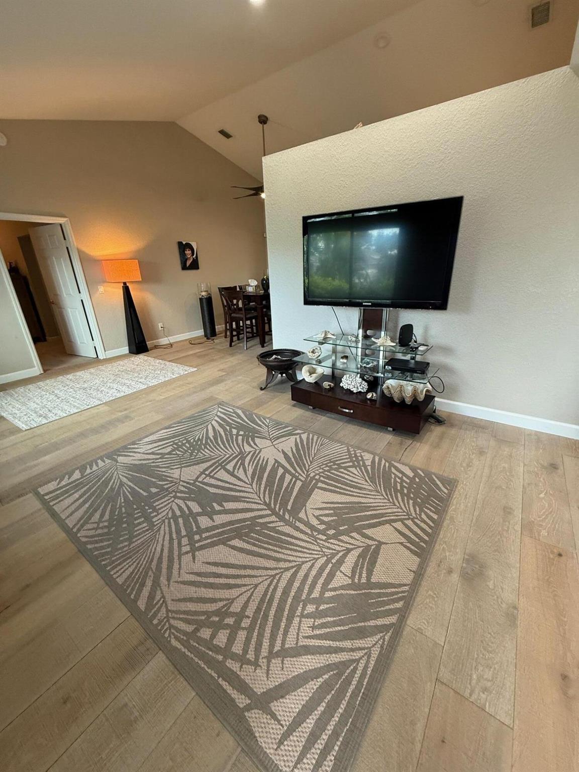 PORT ST LUCIE SECTION 41 - Residential