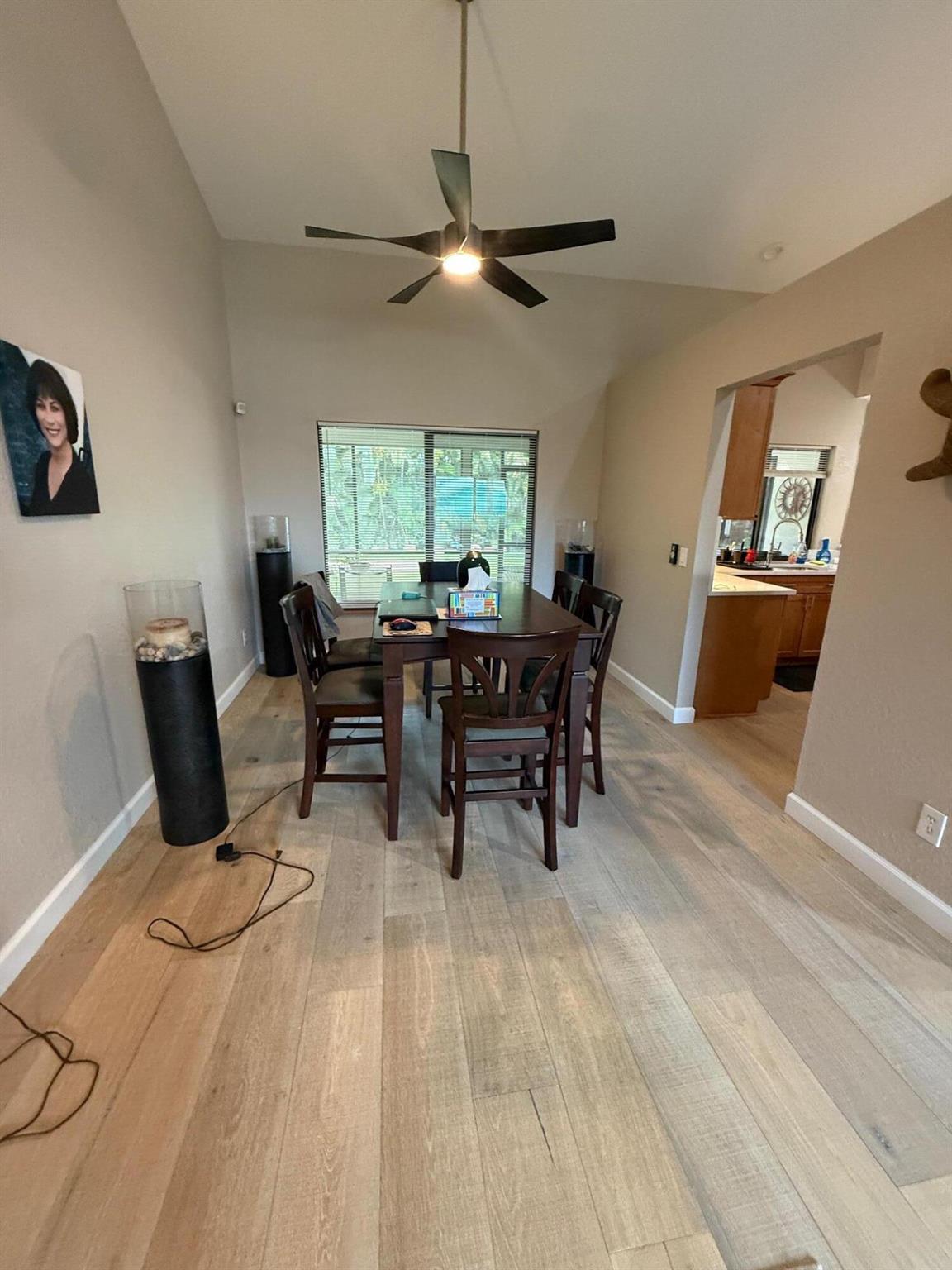 PORT ST LUCIE SECTION 41 - Residential