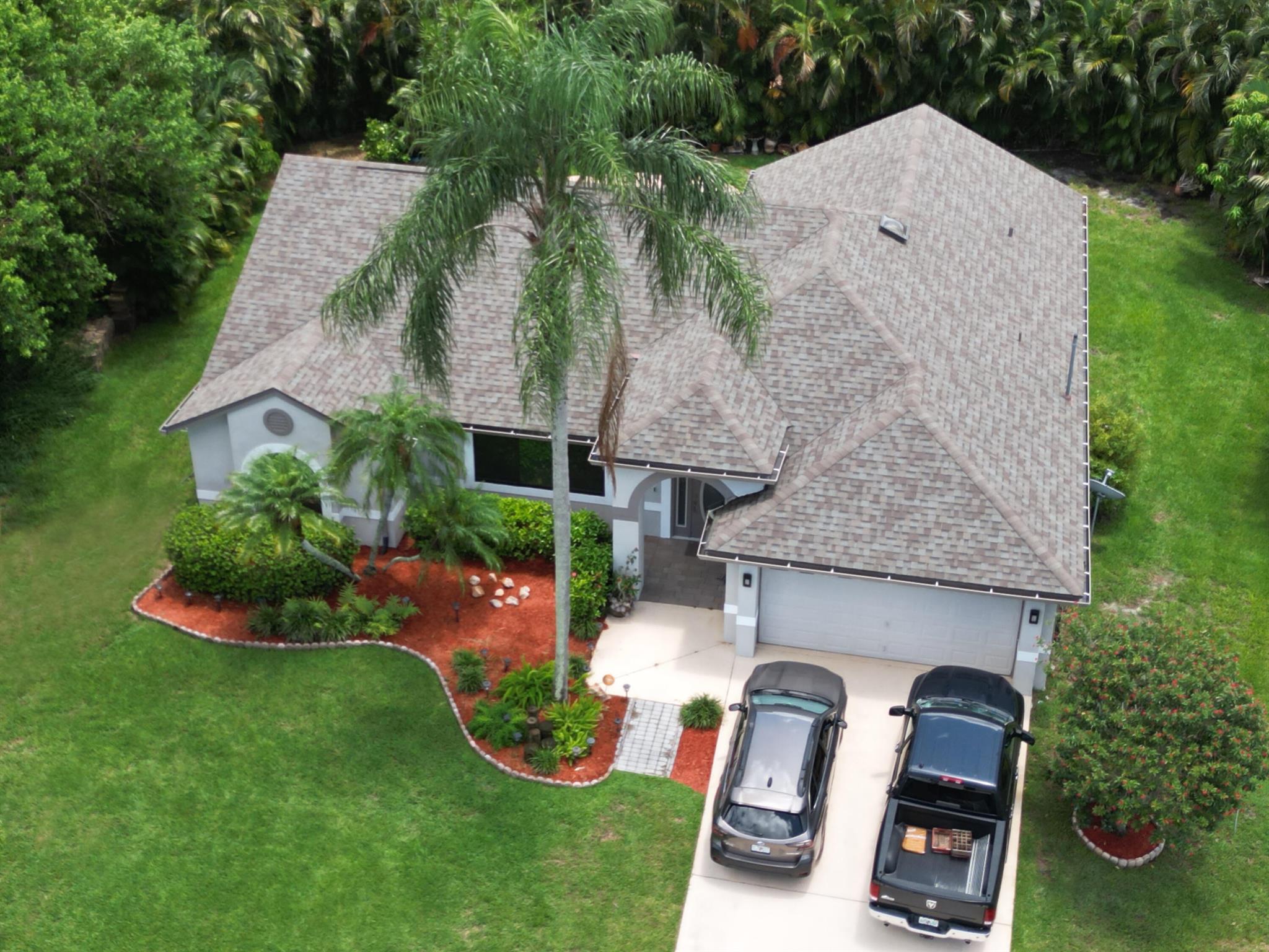 PORT ST LUCIE SECTION 41 - Residential