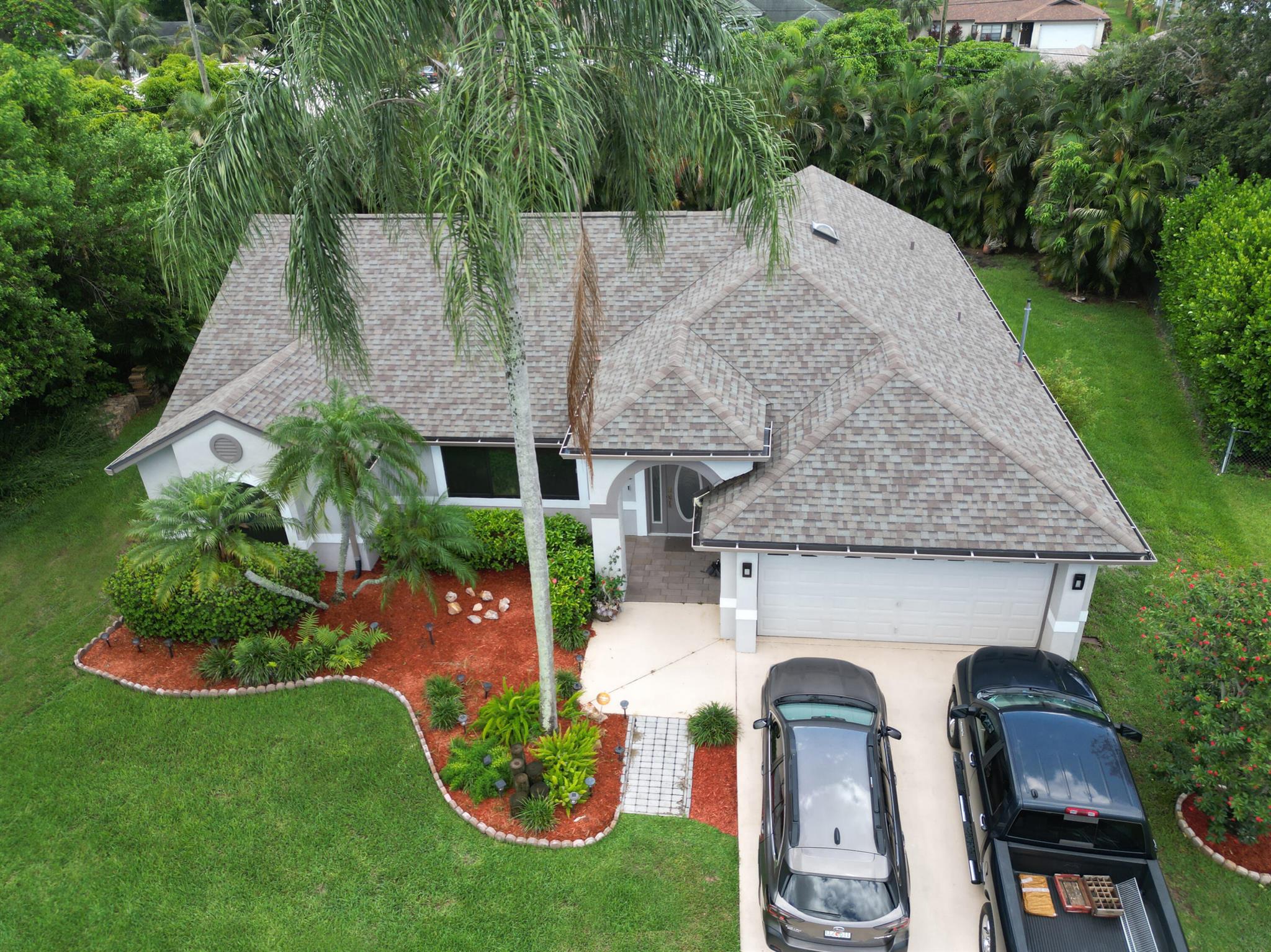 PORT ST LUCIE SECTION 41 - Residential