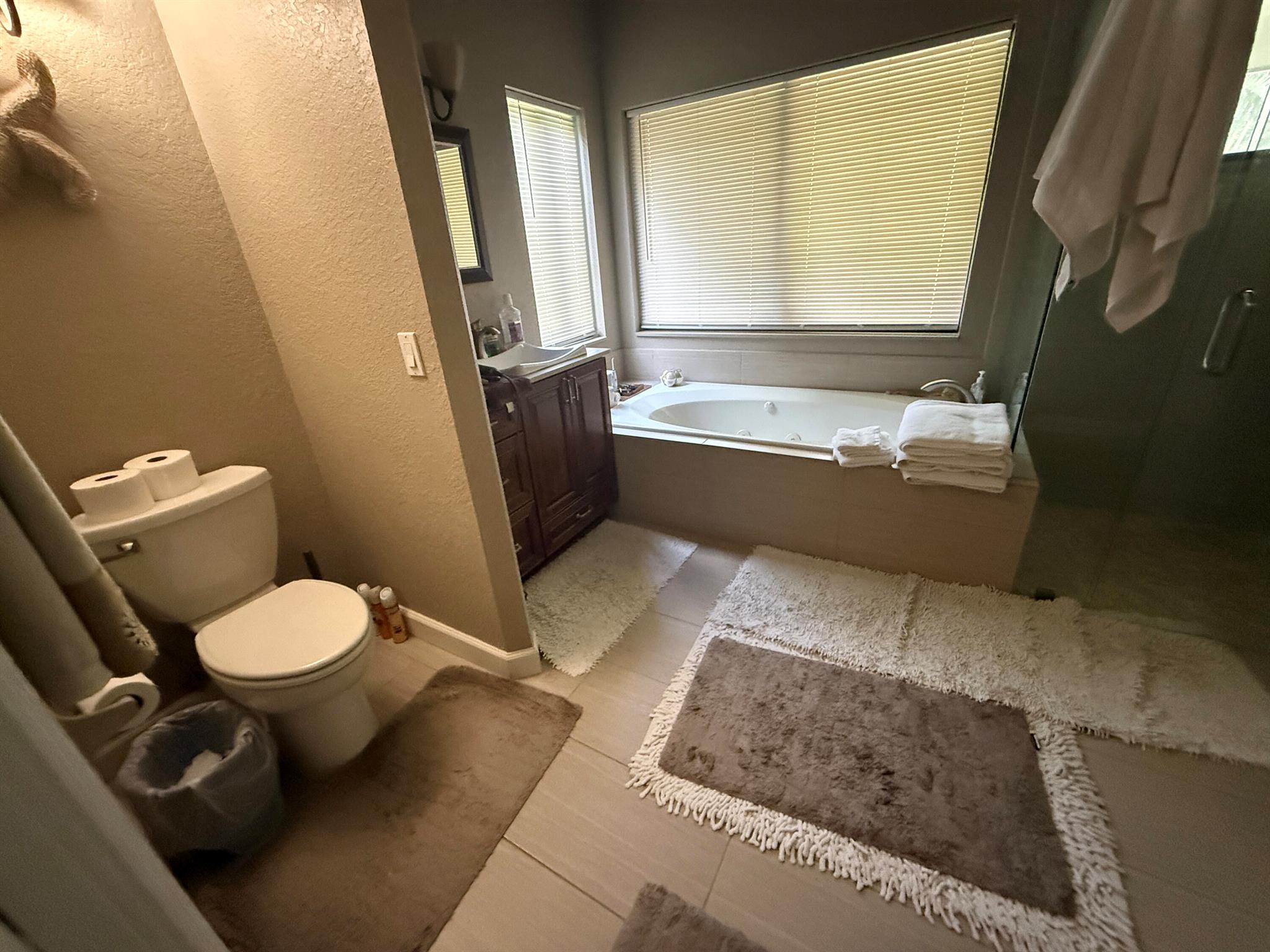 PORT ST LUCIE SECTION 41 - Residential