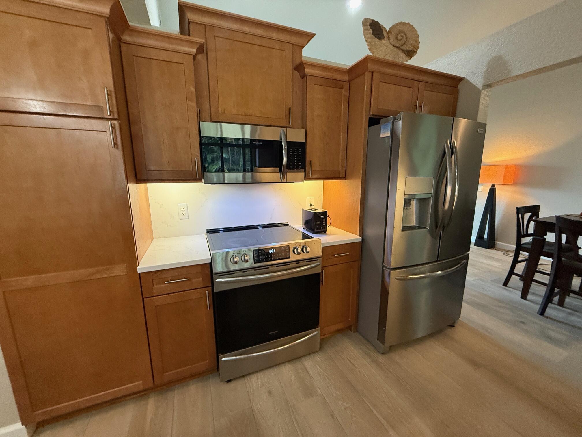 PORT ST LUCIE SECTION 41 - Residential