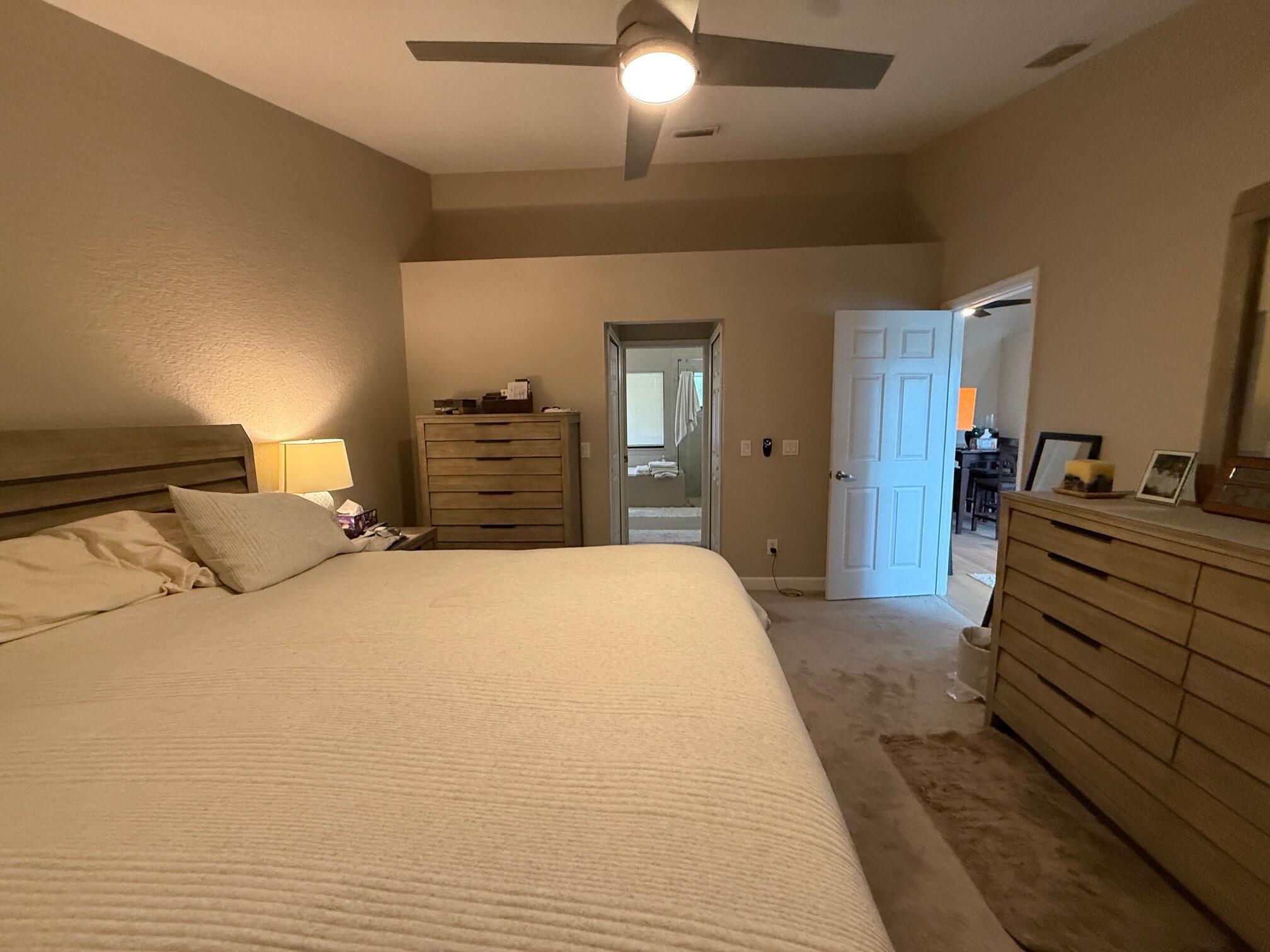 PORT ST LUCIE SECTION 41 - Residential