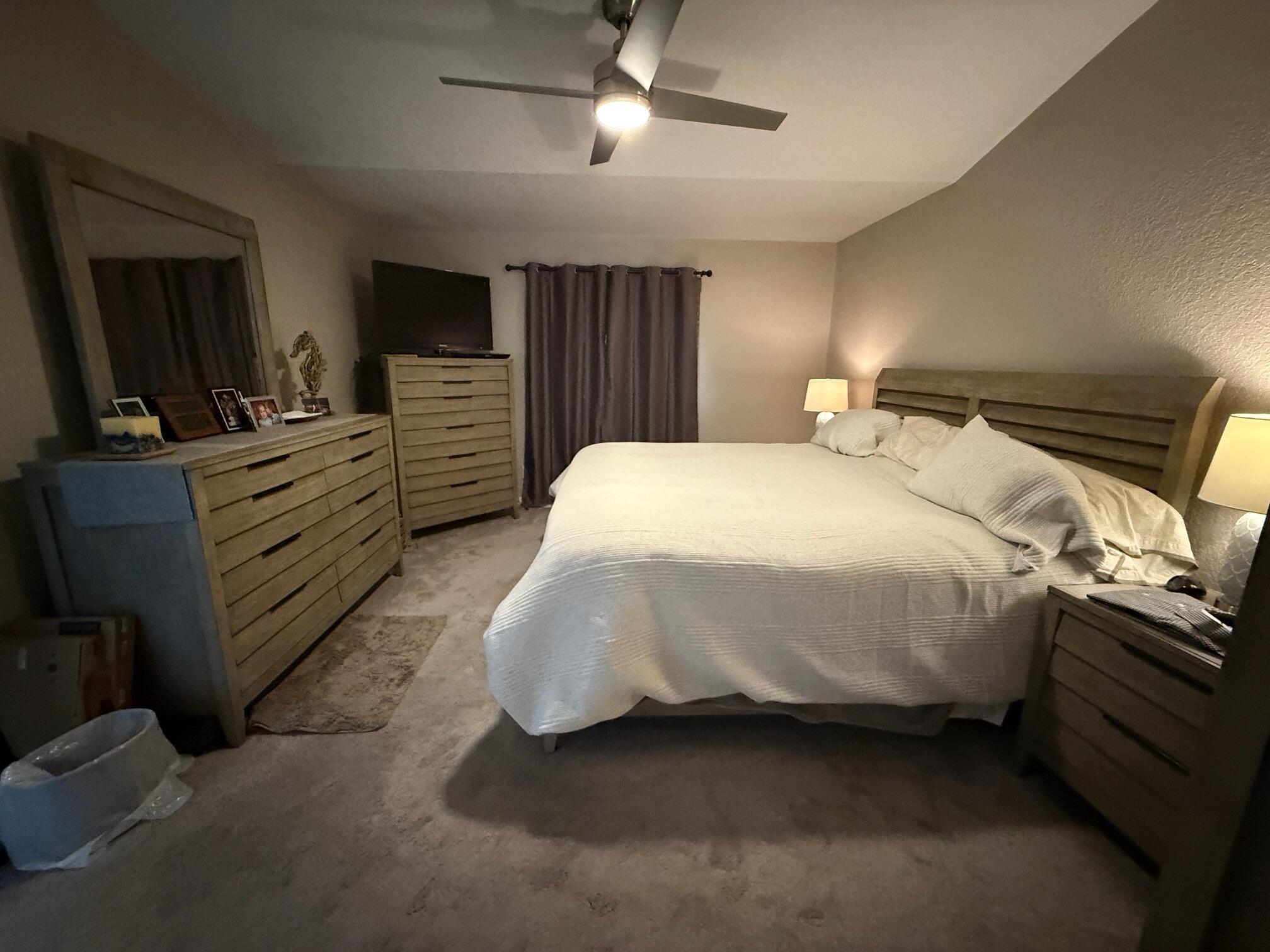 PORT ST LUCIE SECTION 41 - Residential