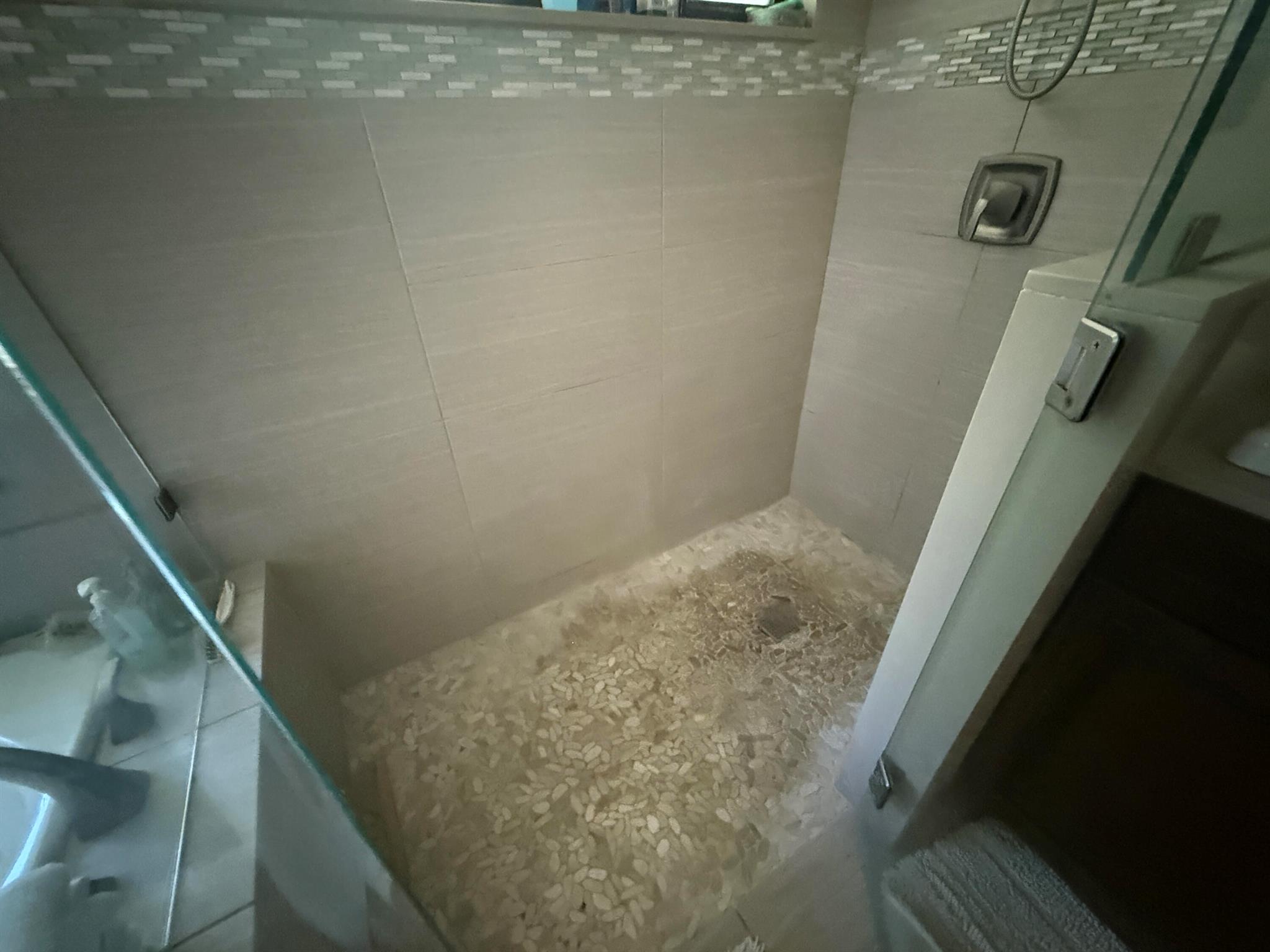 PORT ST LUCIE SECTION 41 - Residential