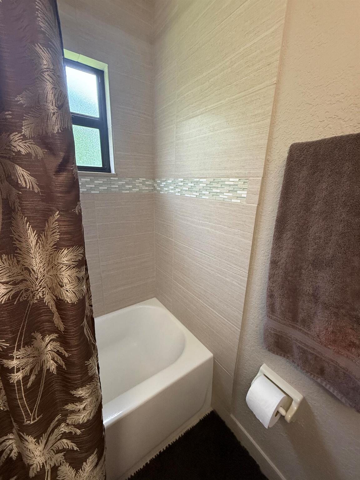 PORT ST LUCIE SECTION 41 - Residential