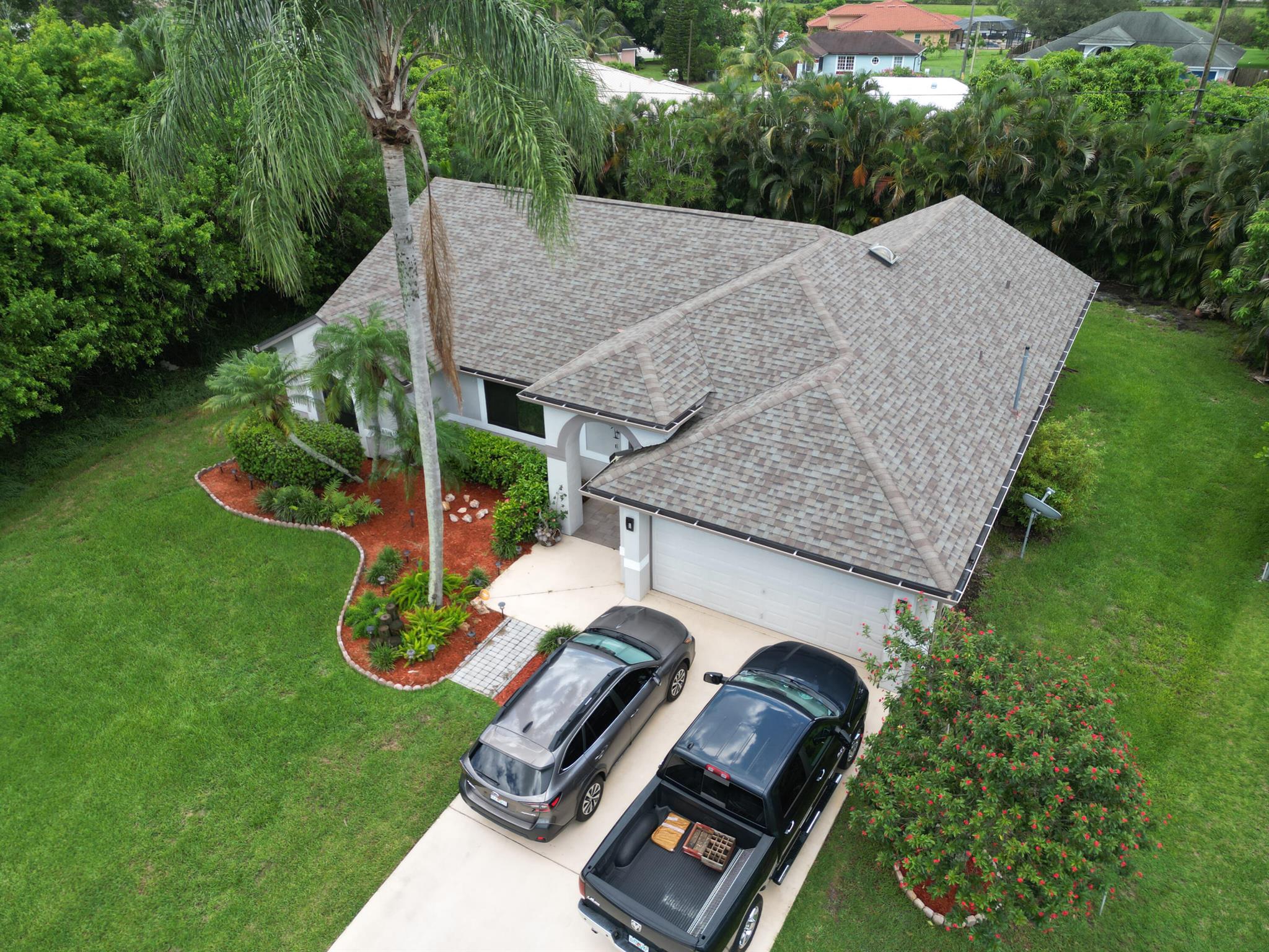 PORT ST LUCIE SECTION 41 - Residential