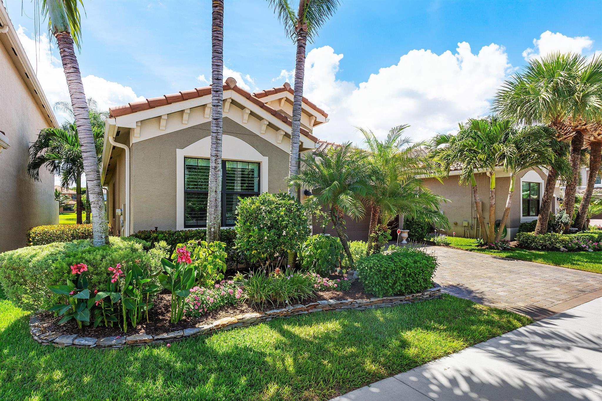14107 Rock Salt Road