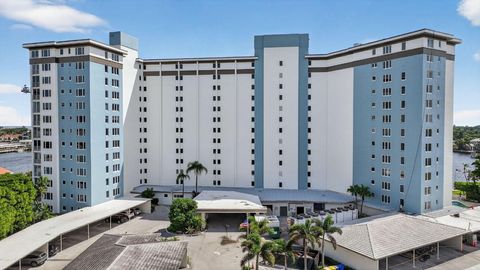 555 SE 6th Avenue 2-E Delray Beach FL 33483