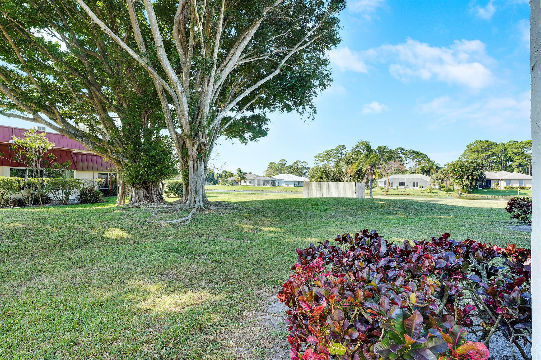 12003 Poinciana Boulevard 105