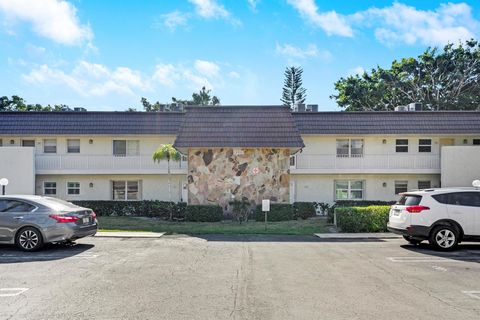 12003 Poinciana Boulevard 105 Royal Palm Beach FL 33411