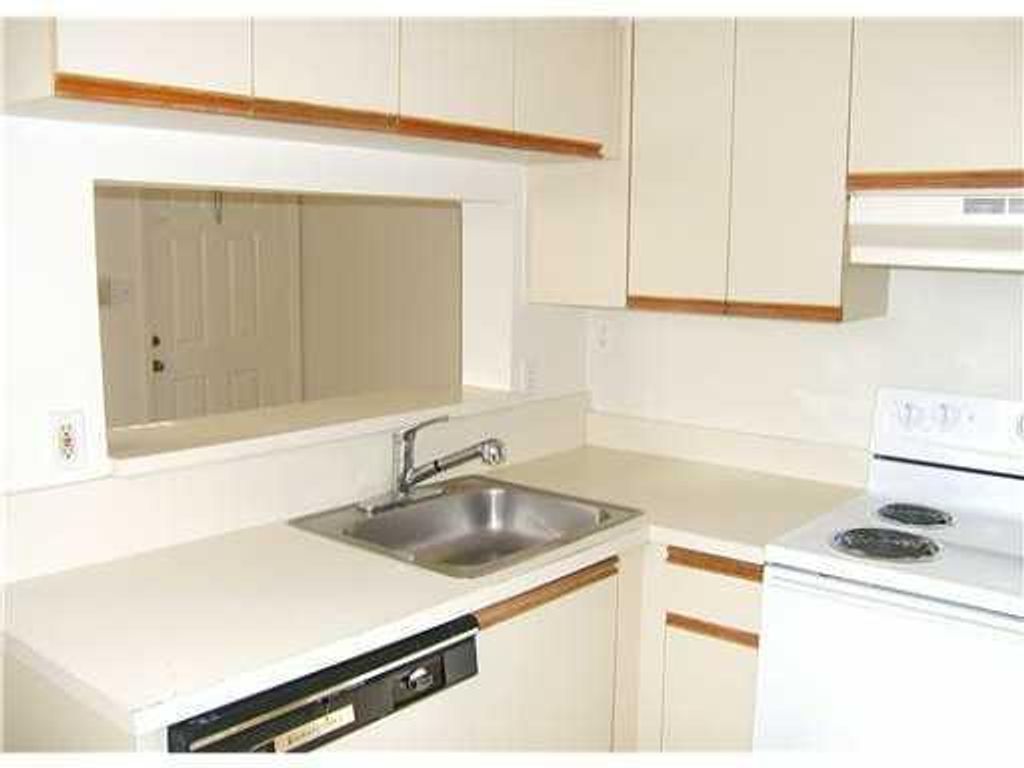 Photo of 751 Cypress Lane #D, Deerfield Beach, FL 33064 (MLS # R11074240)