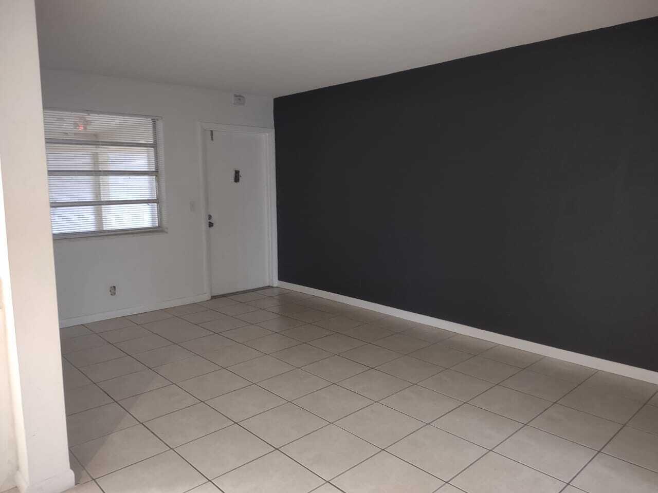 LSOLEI AT HALLANDALE BEACH - Residential Lease