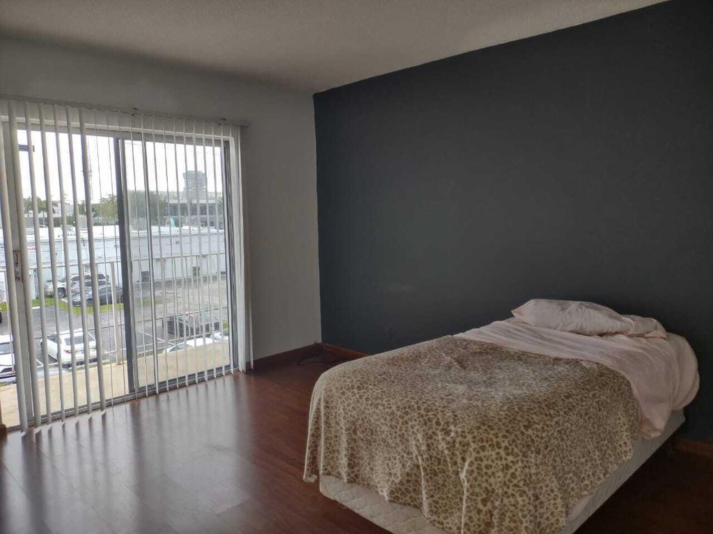 Photo of 1100 NE 1st Court #305, Hallandale Beach, FL 33009 (MLS # R11161930)