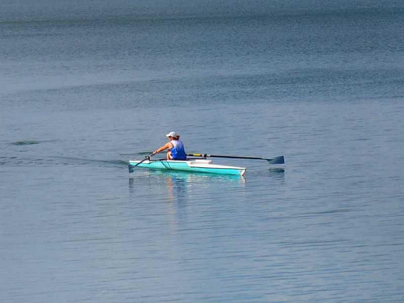 Lake Emerald - Residential