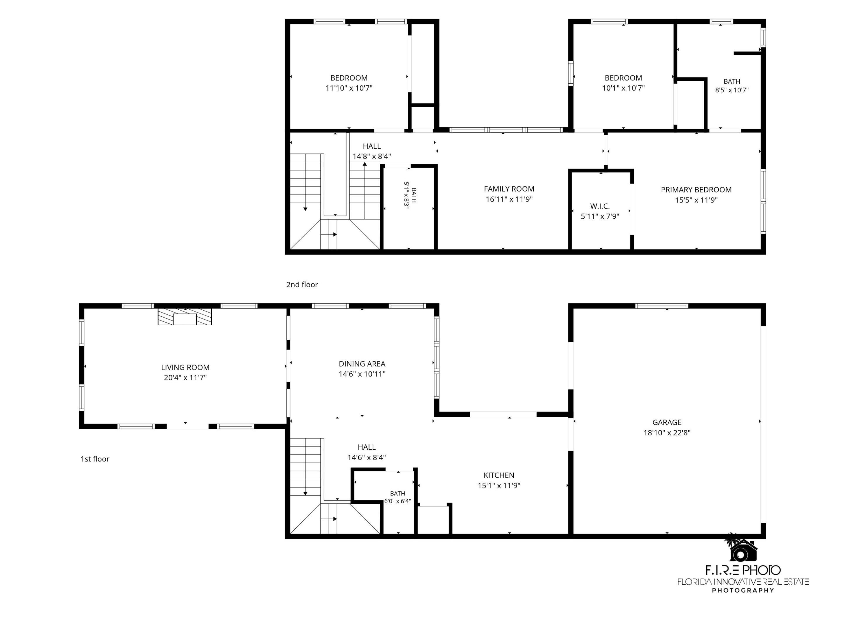 516 SW 147th Terrace